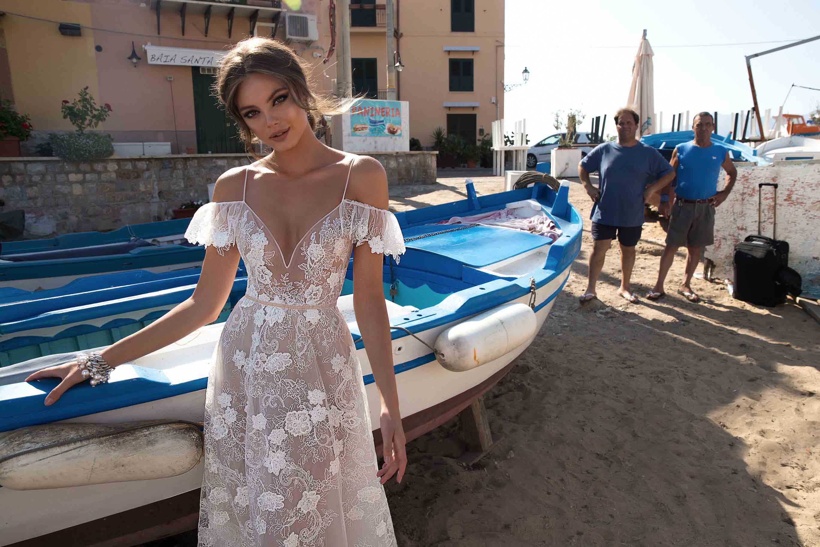Berta