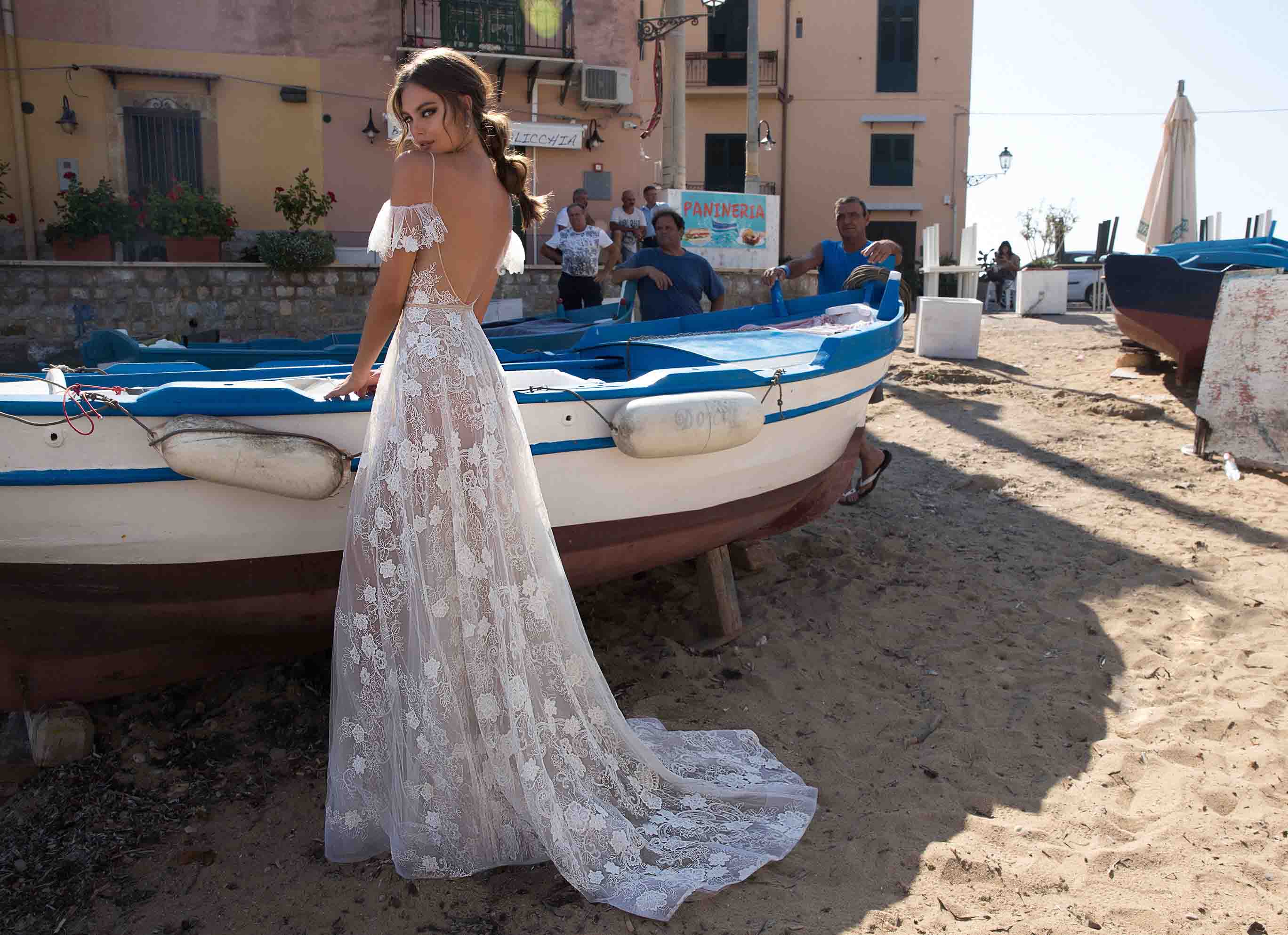 Berta