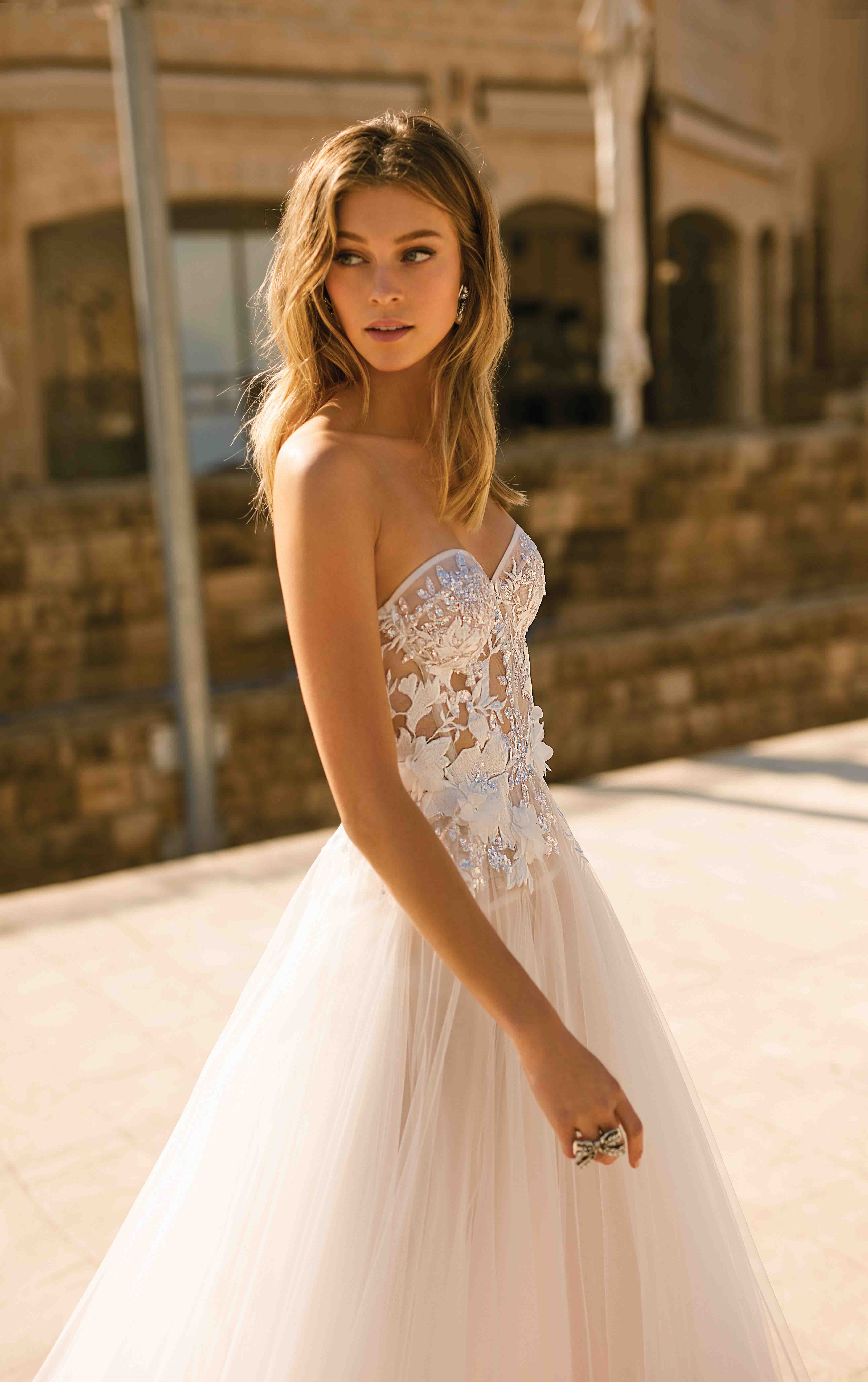 Berta