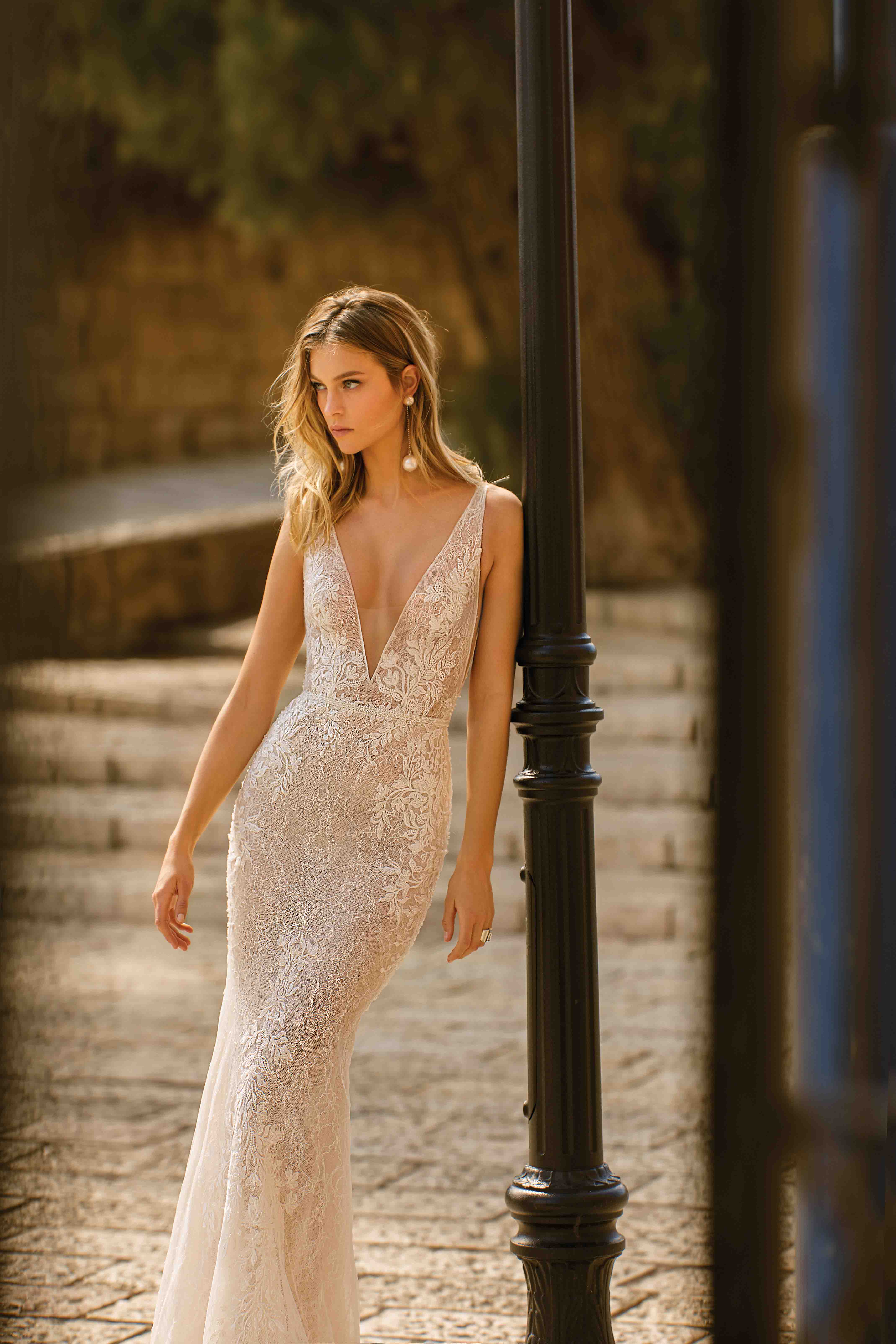 Berta