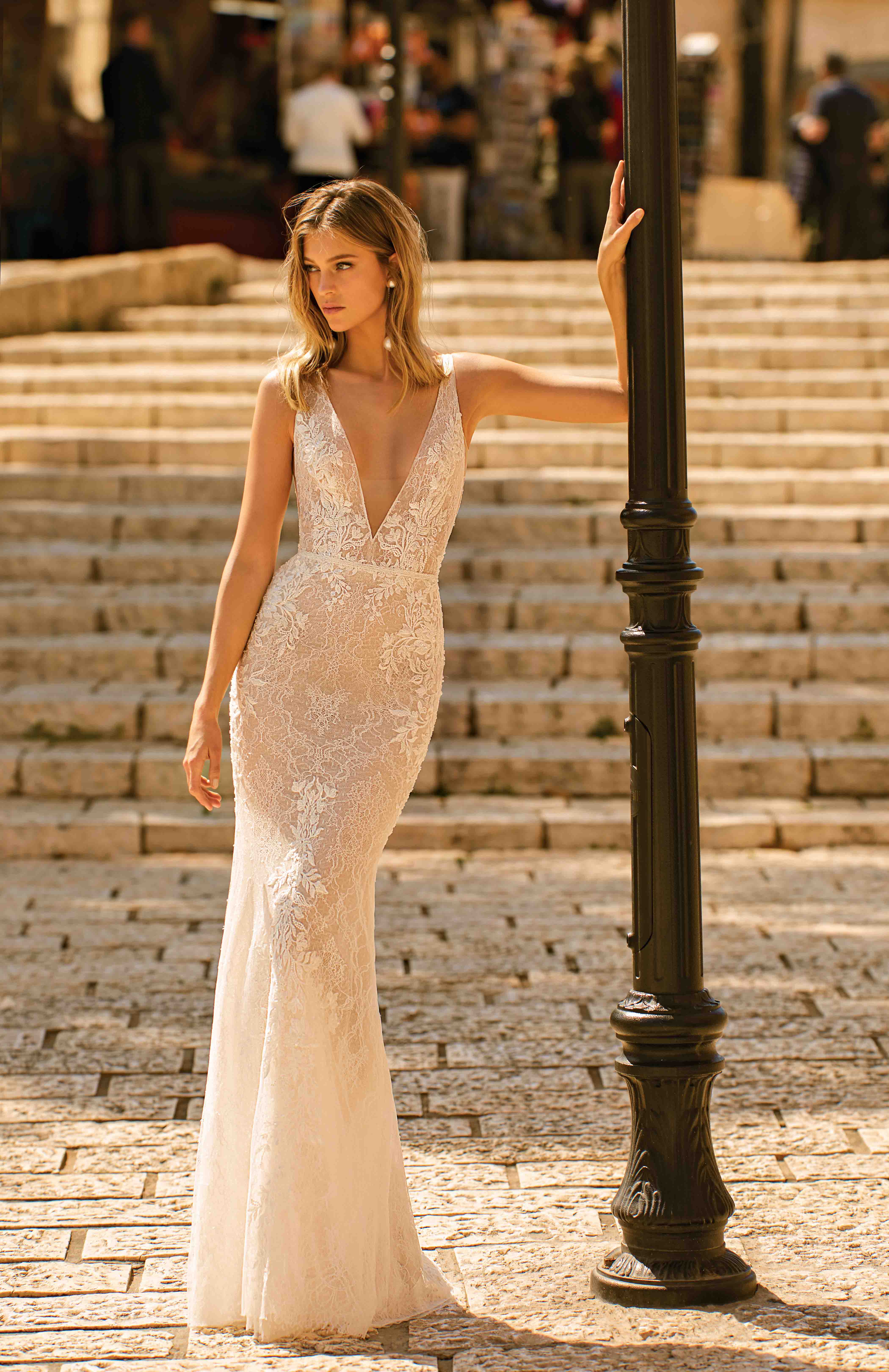 Berta