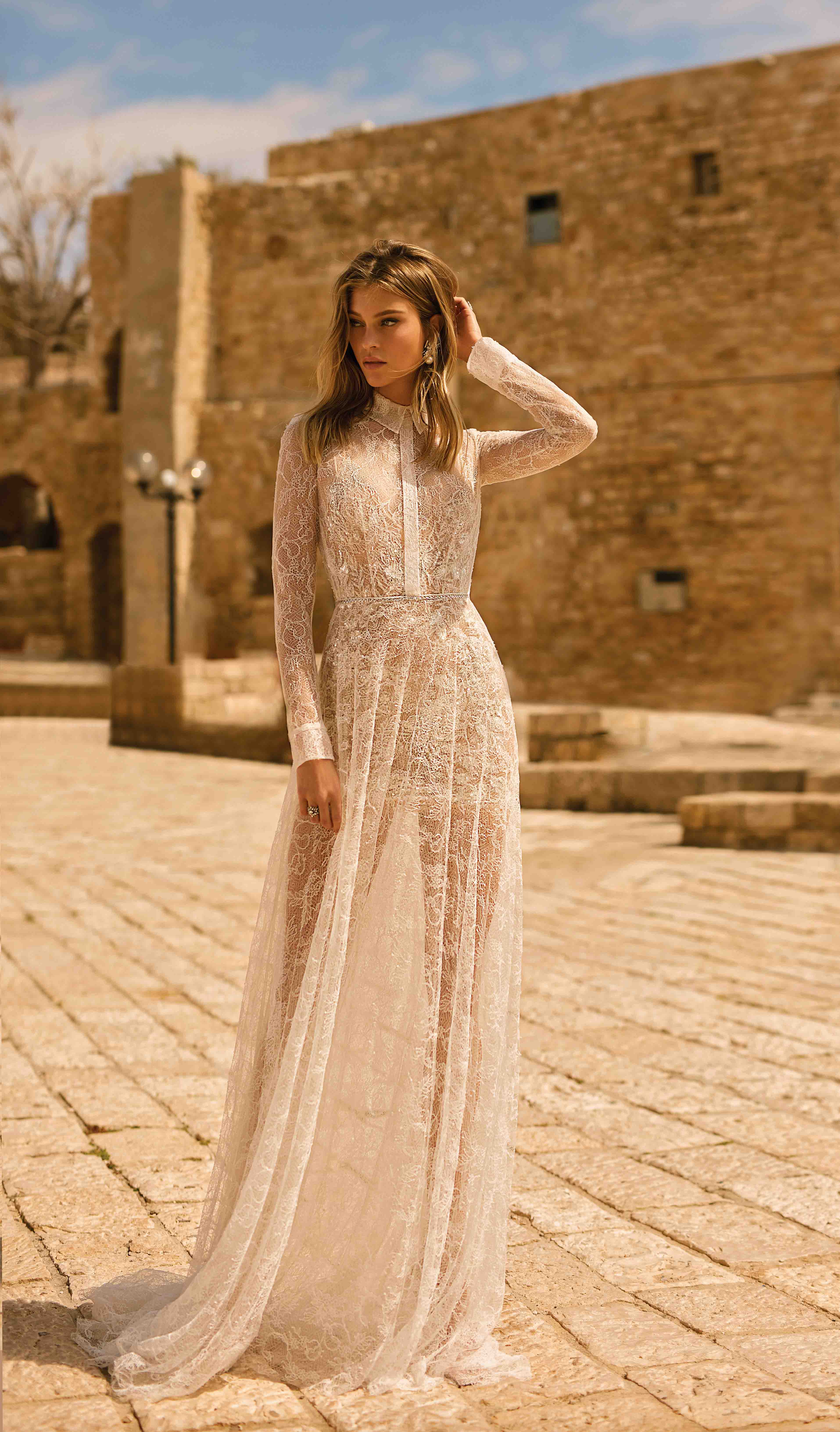 Berta