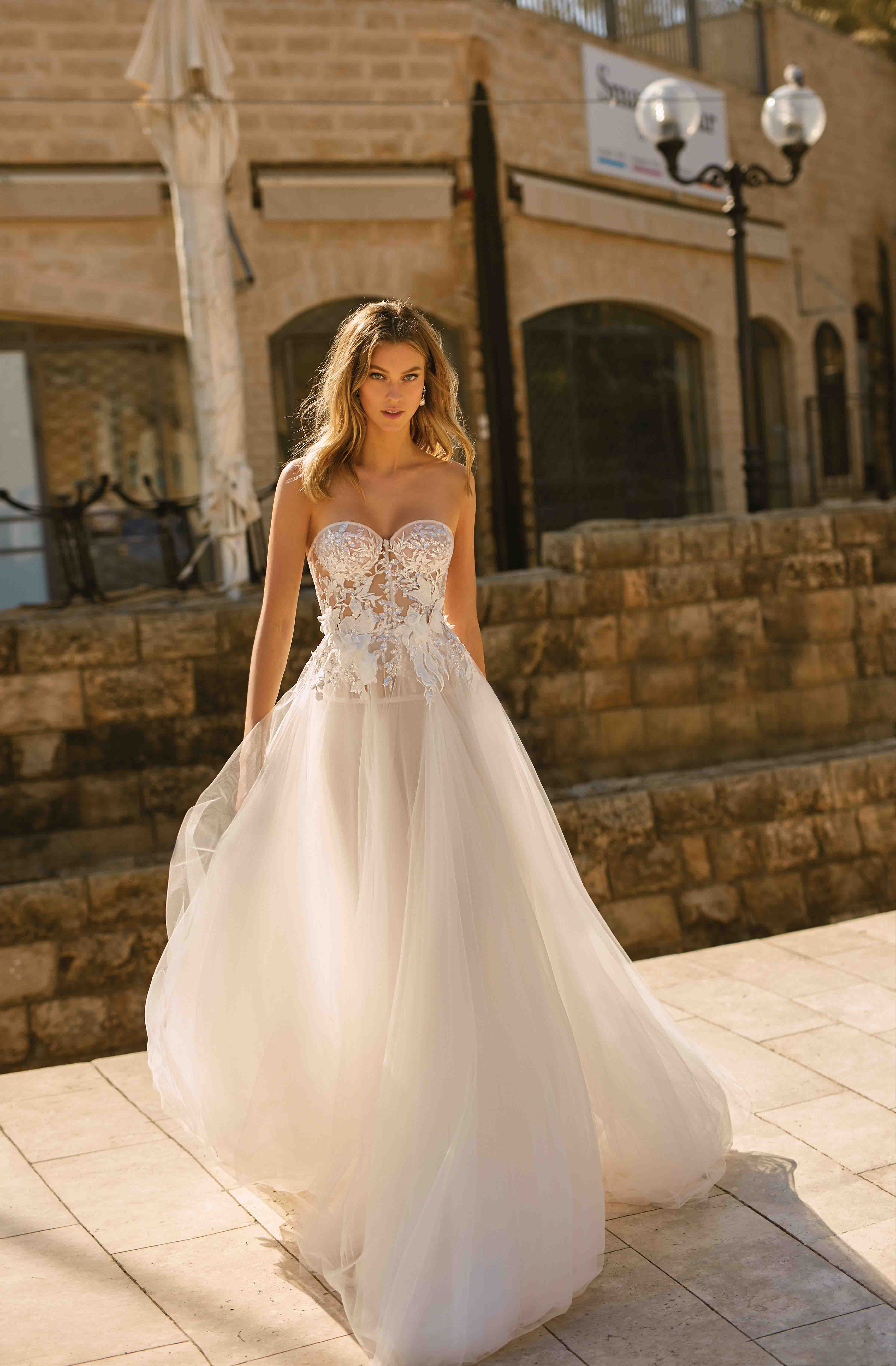 Berta