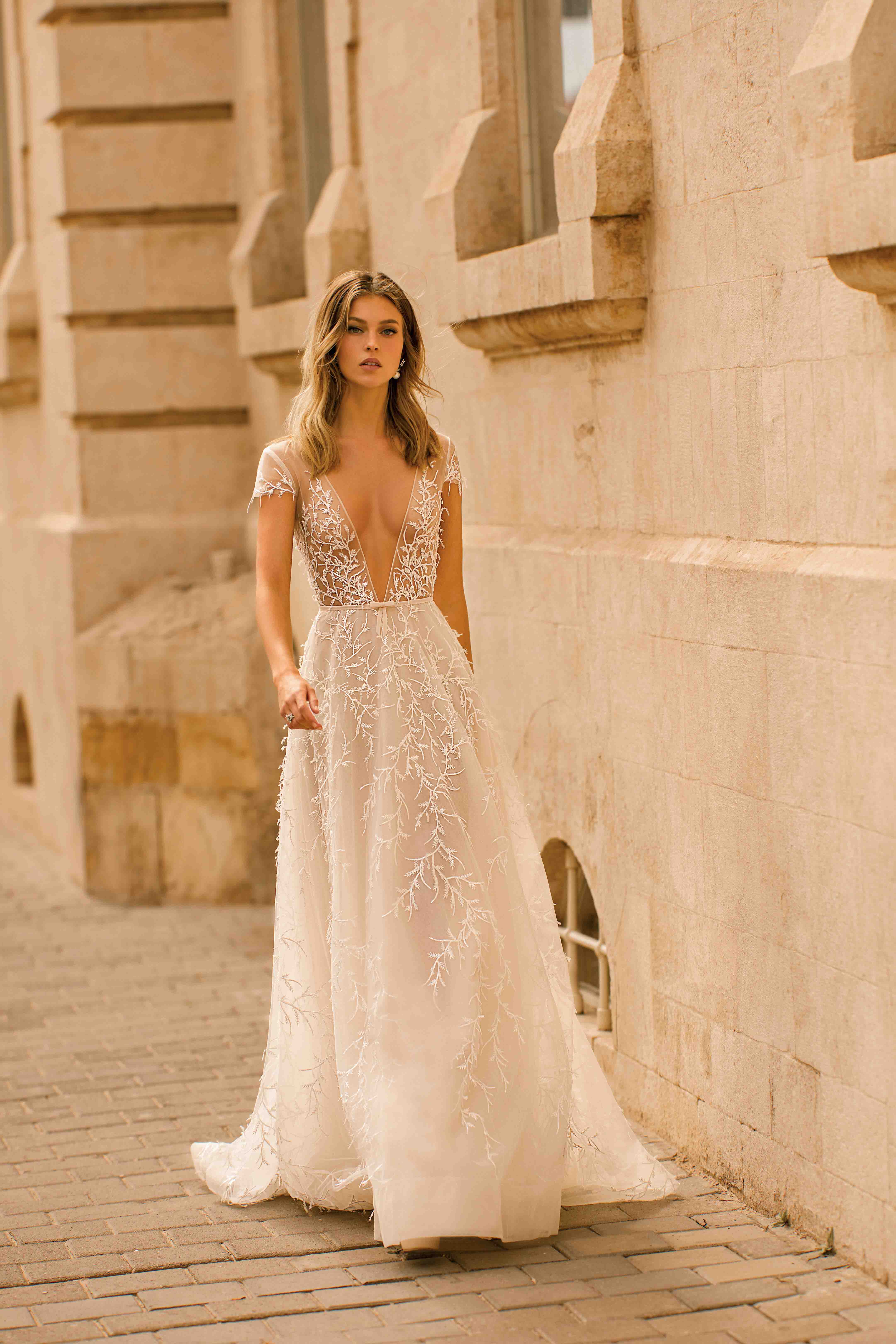 Berta