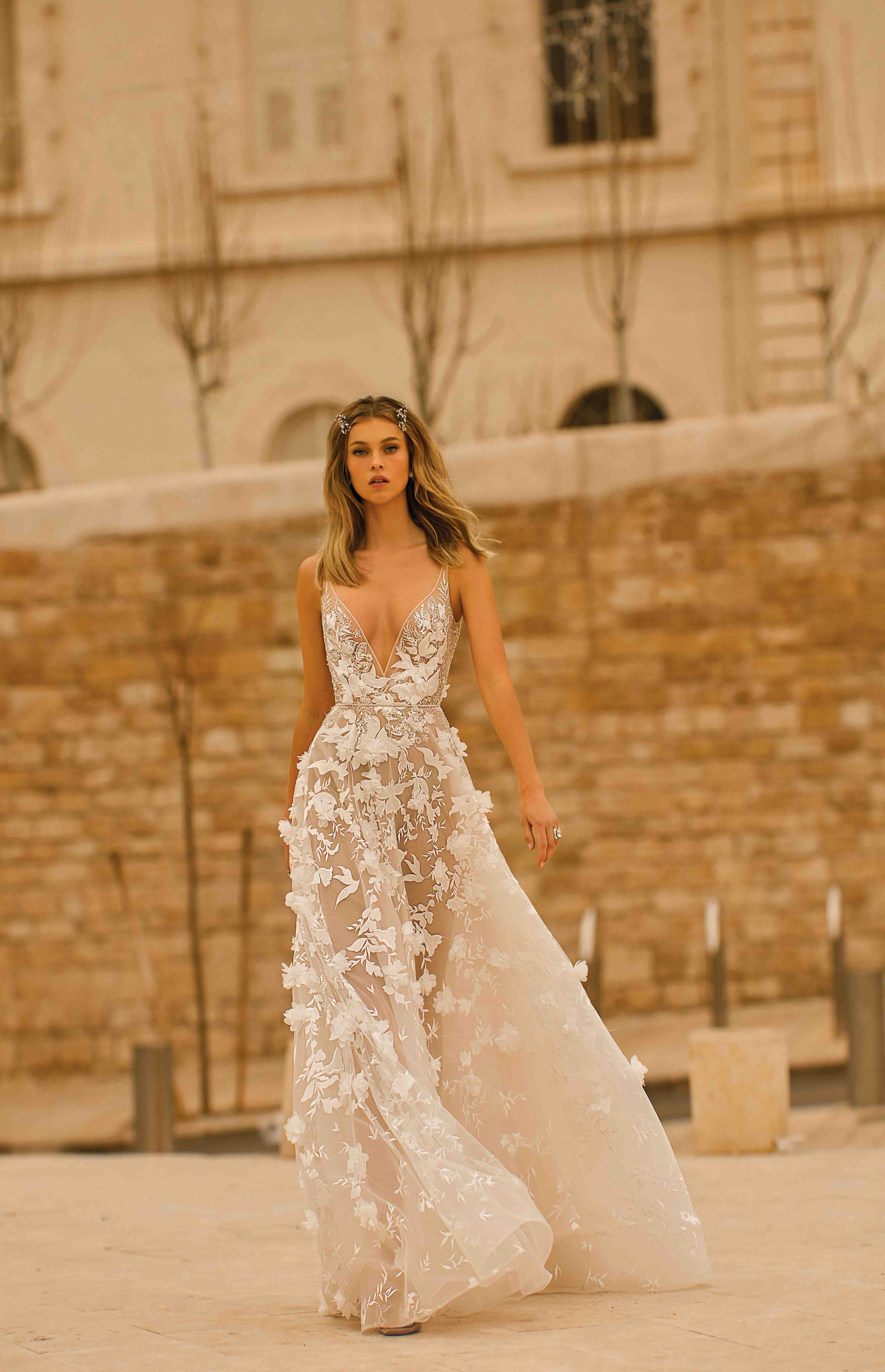 Berta