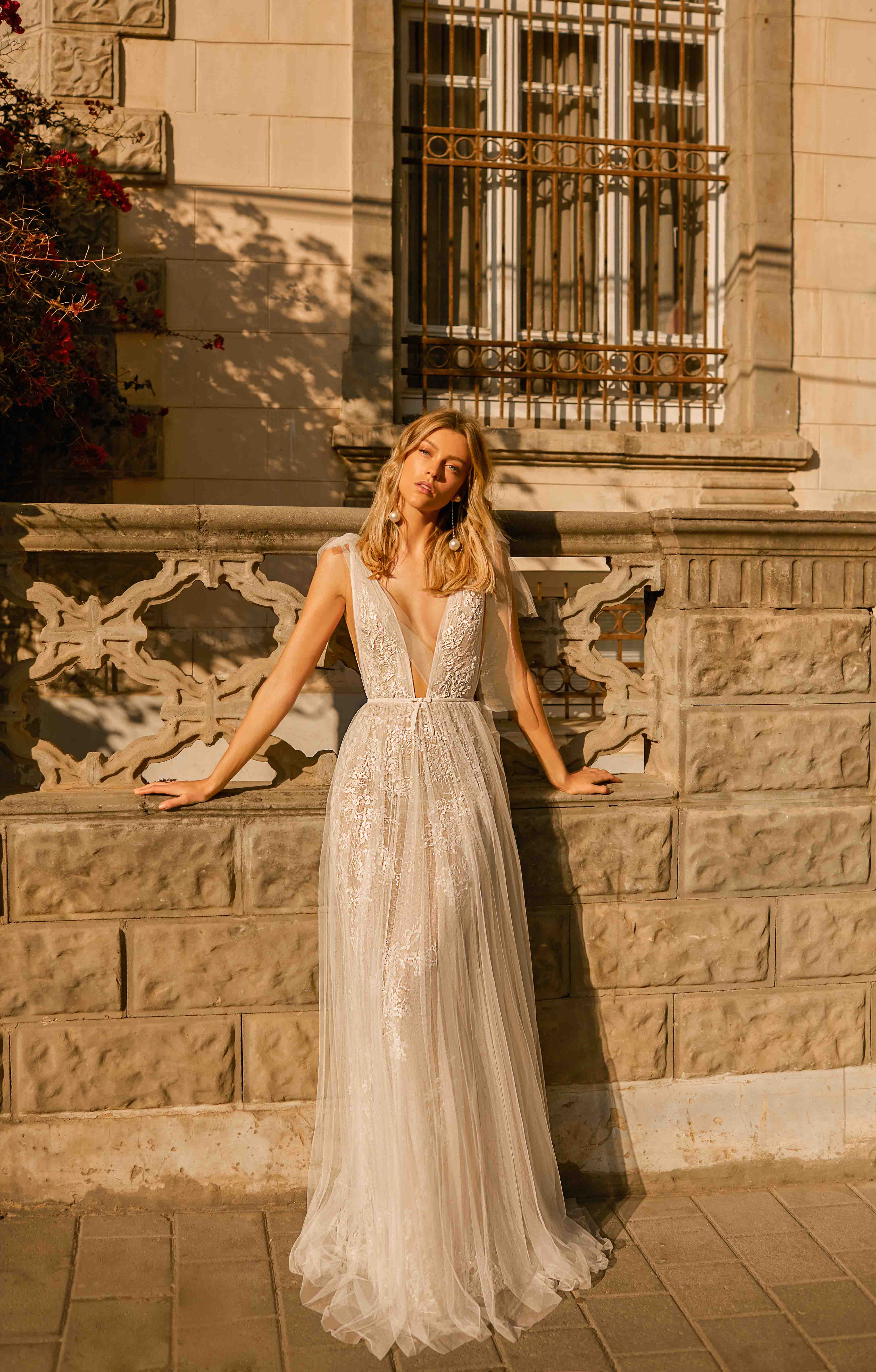Berta