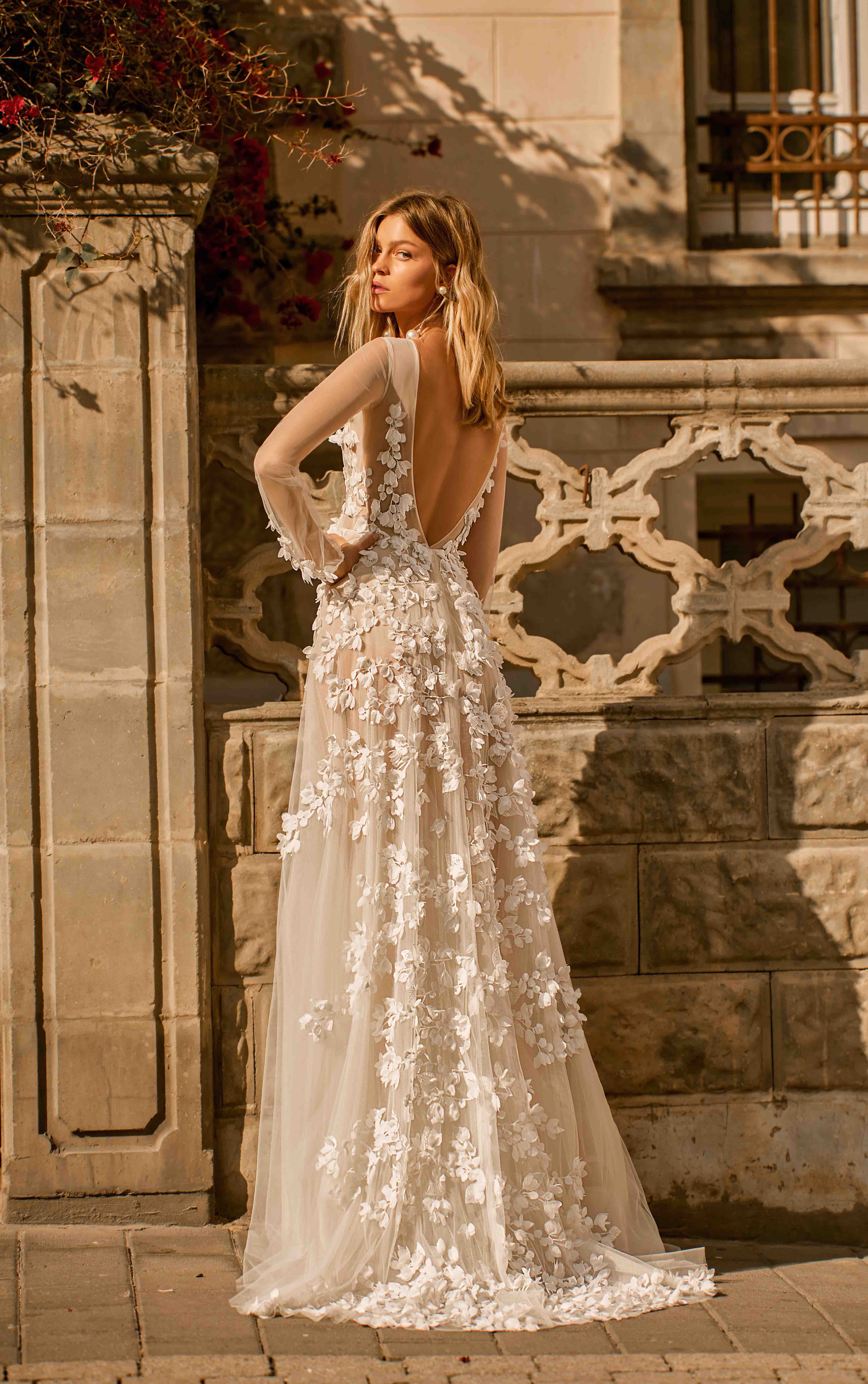 Berta