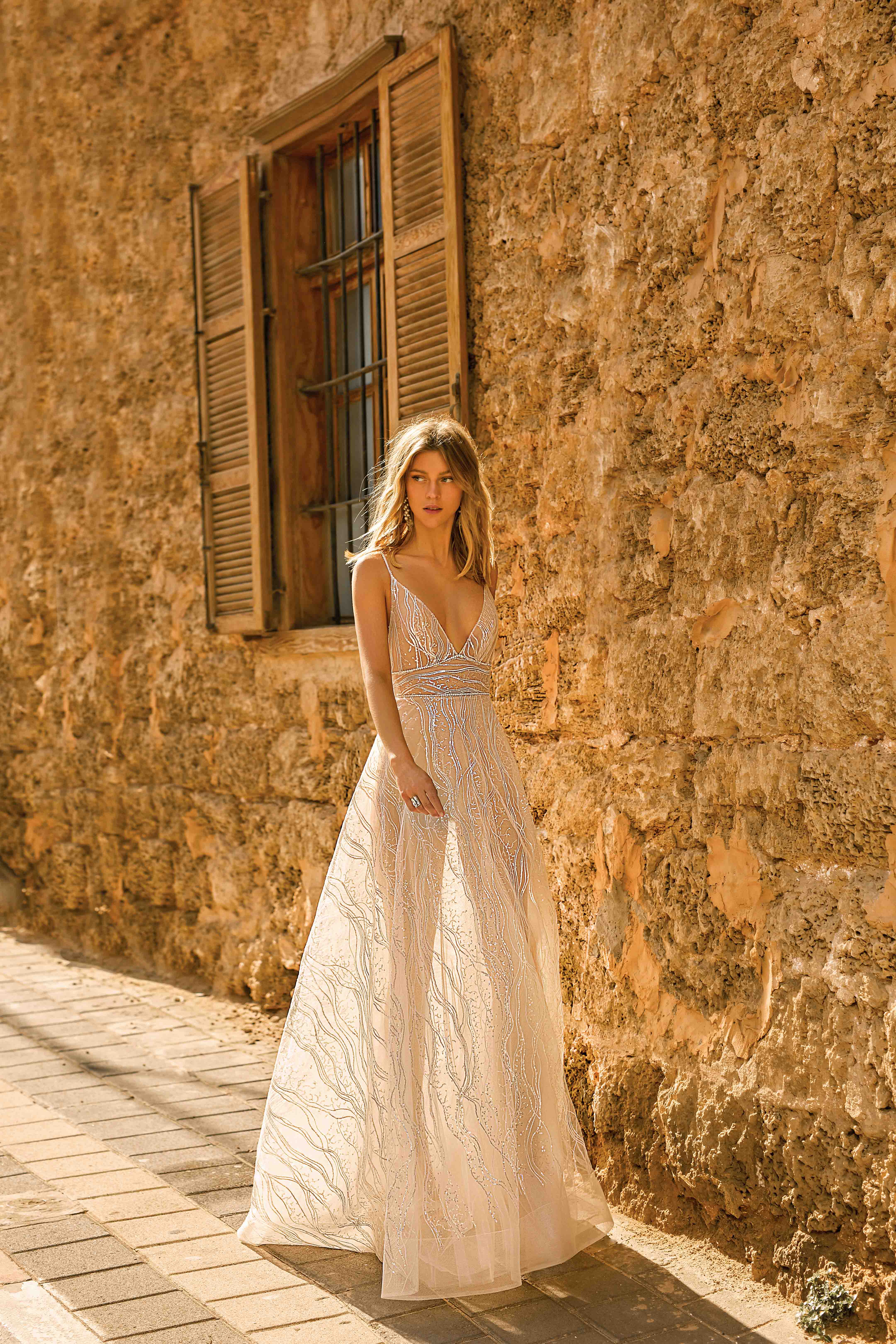 Berta
