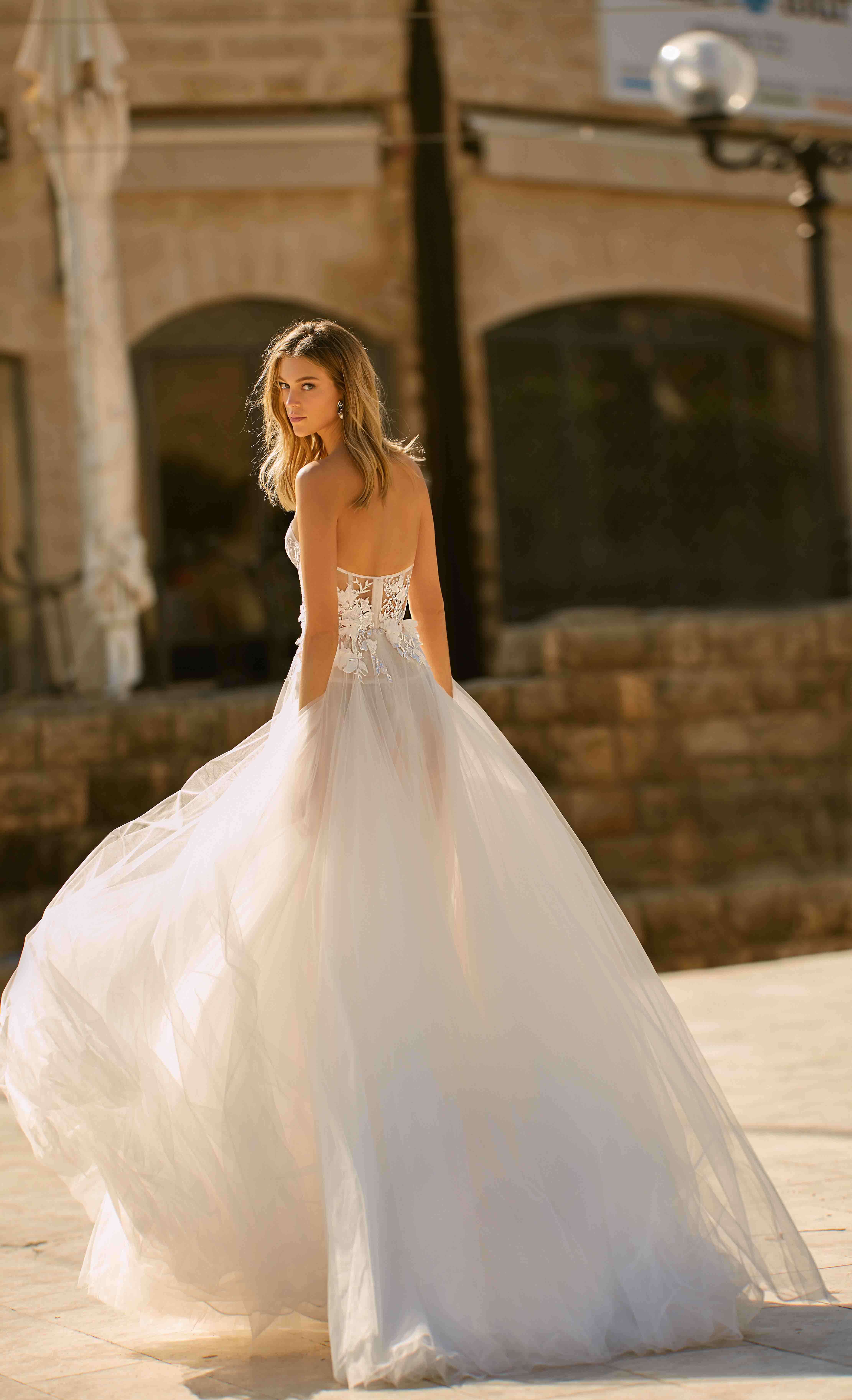 Berta