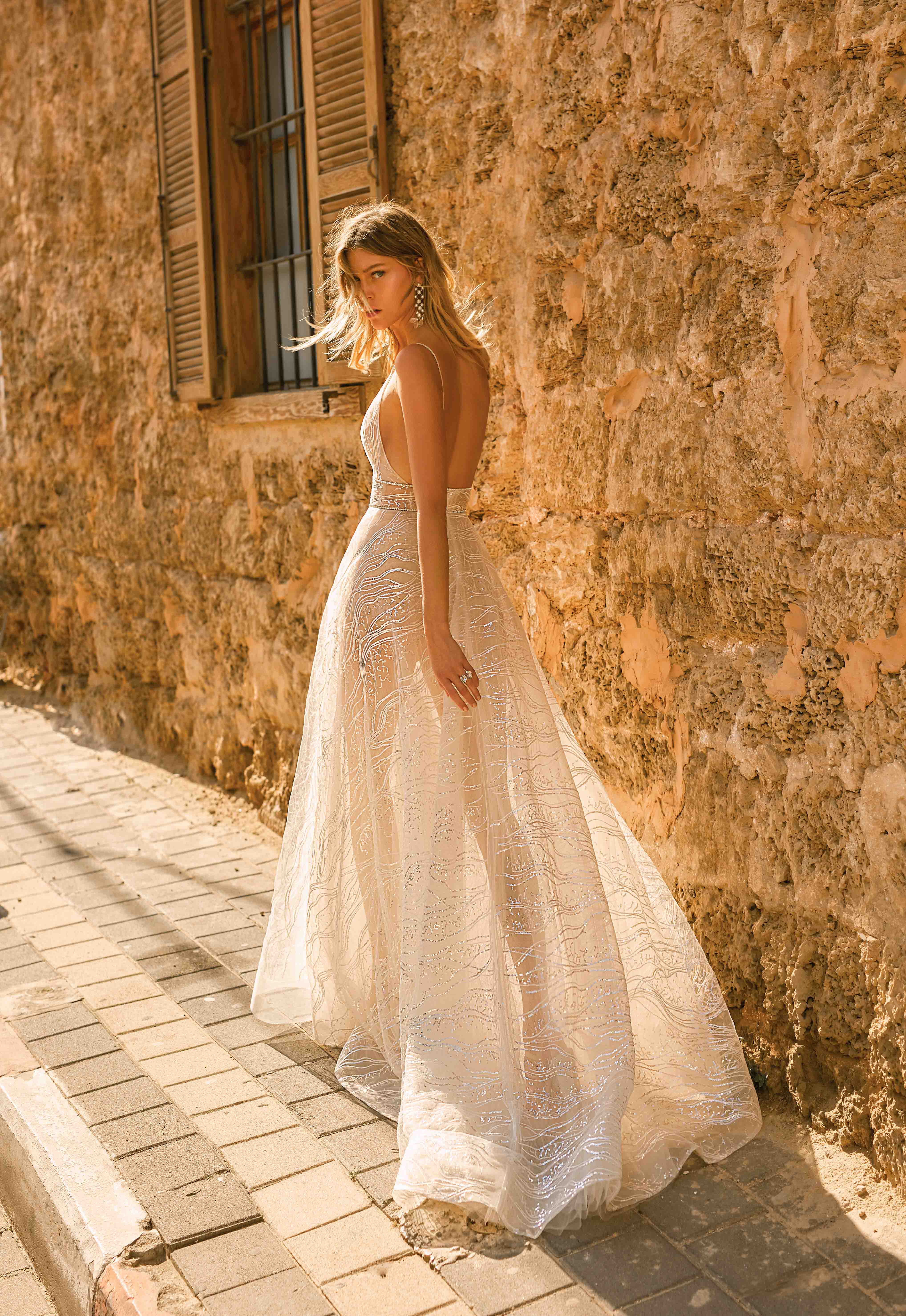 Berta