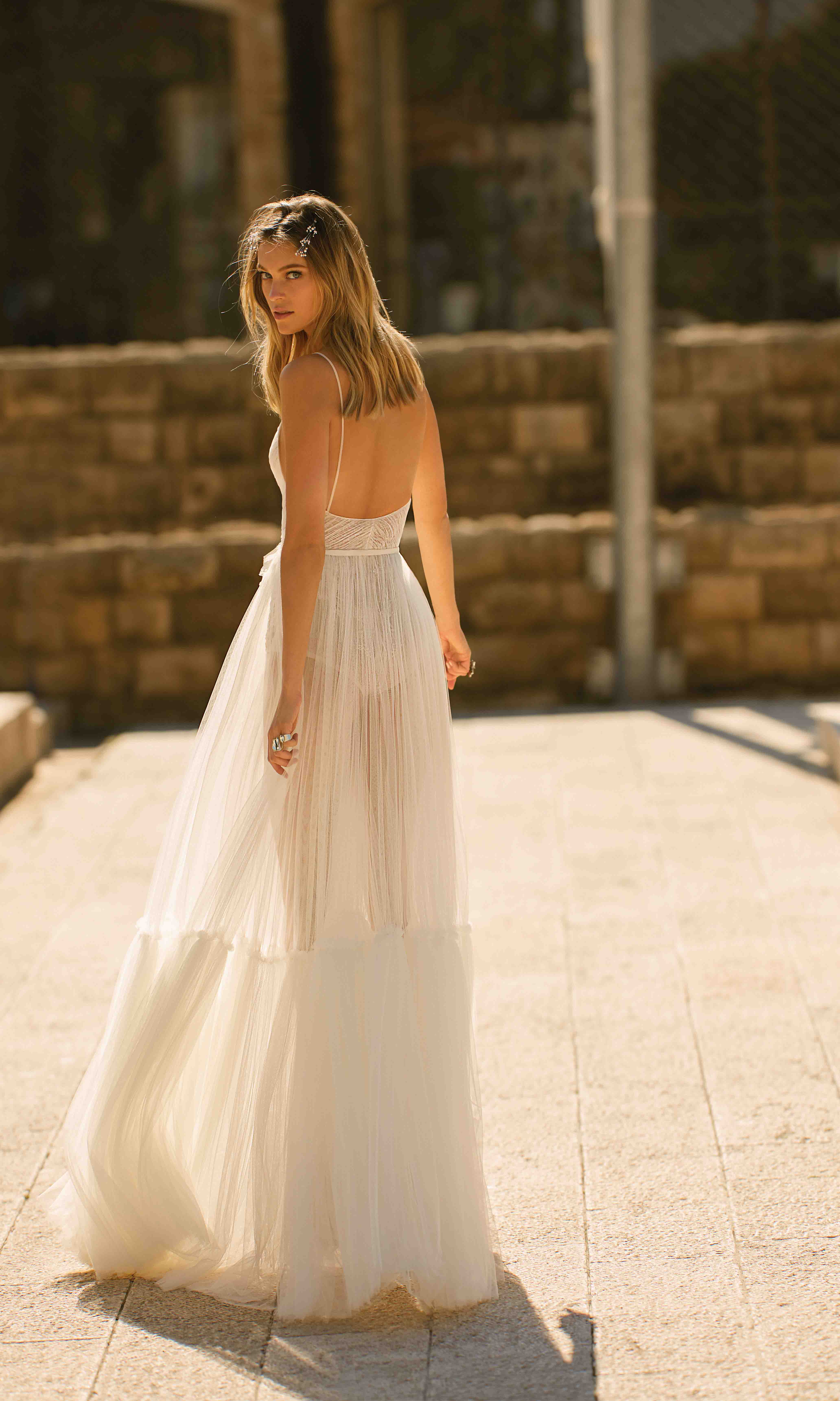 Berta