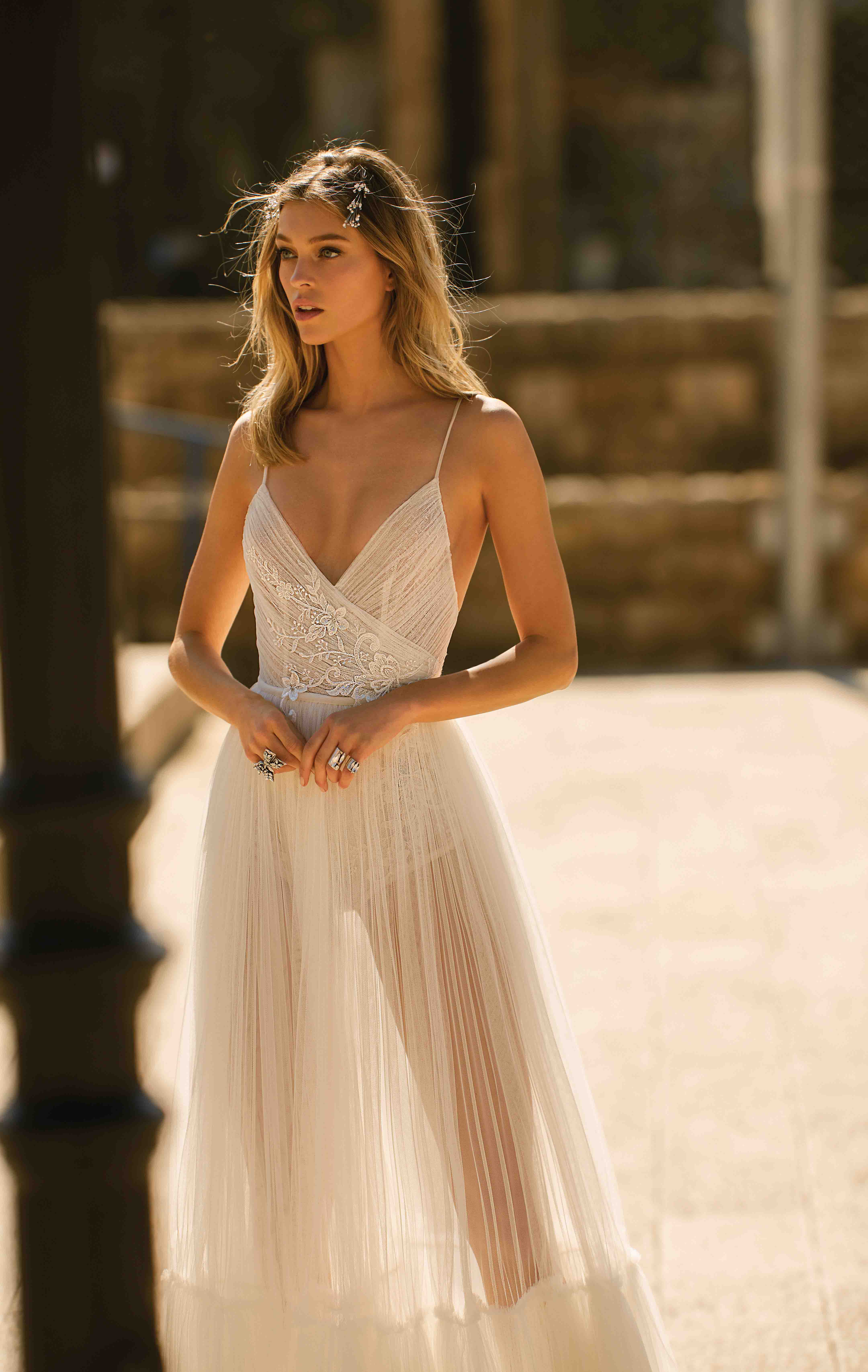 Berta