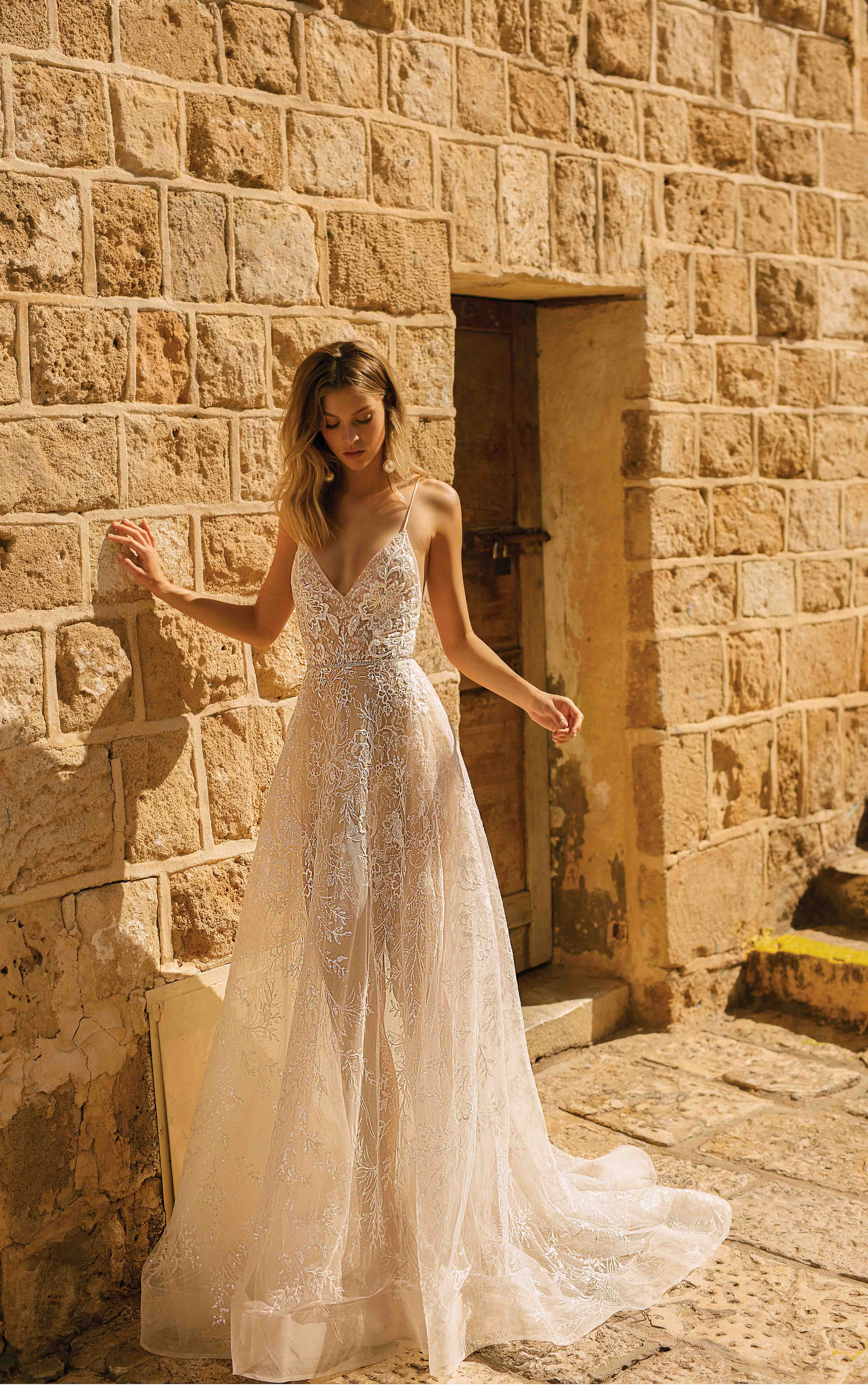 Berta