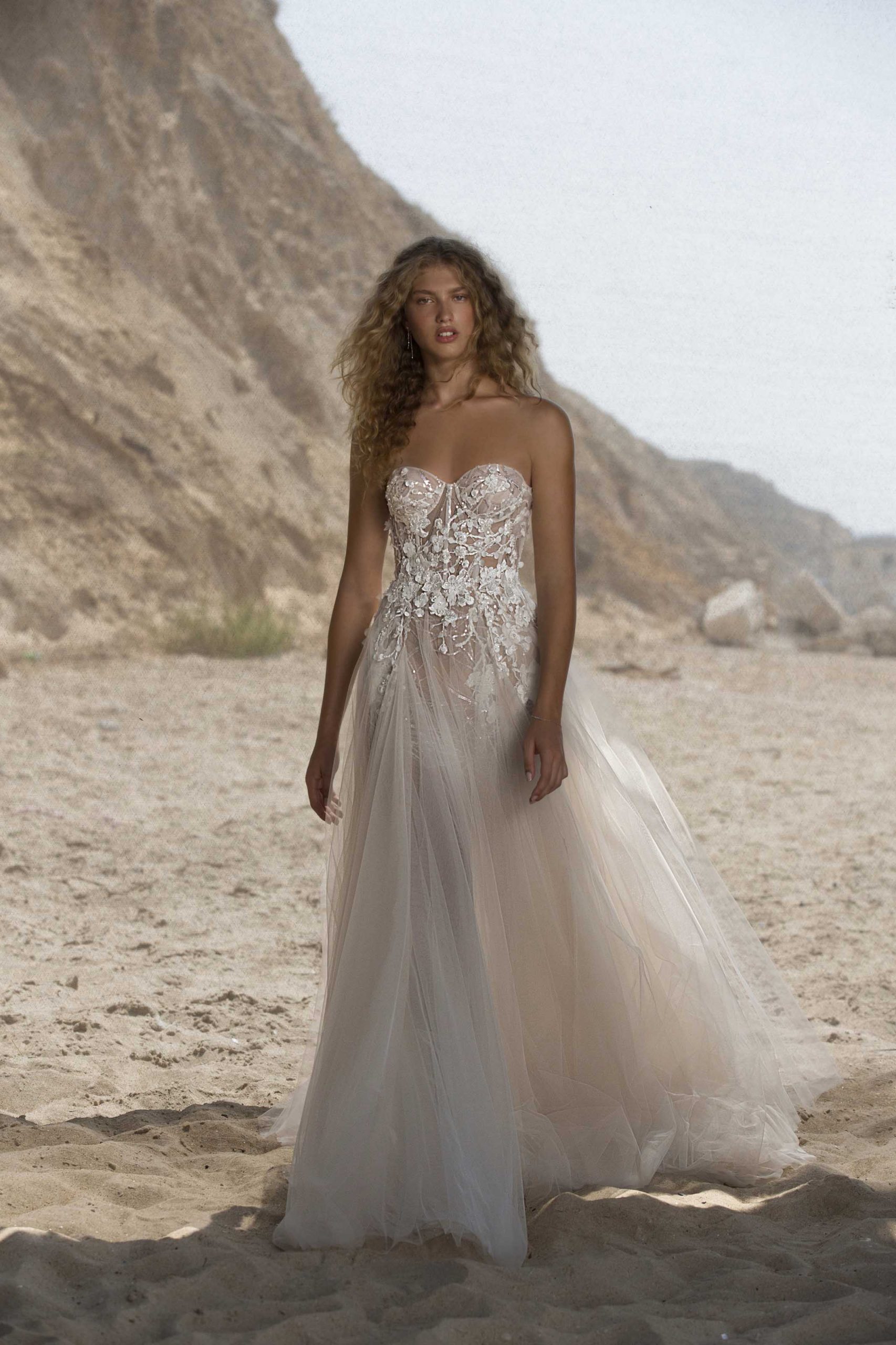 Berta
