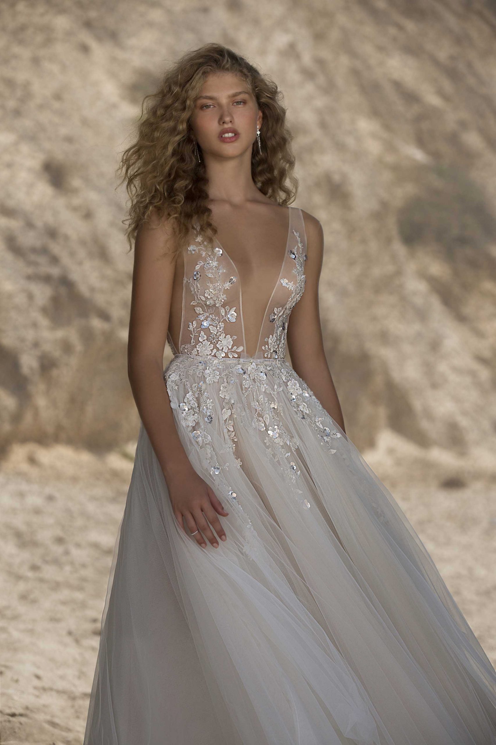 Berta