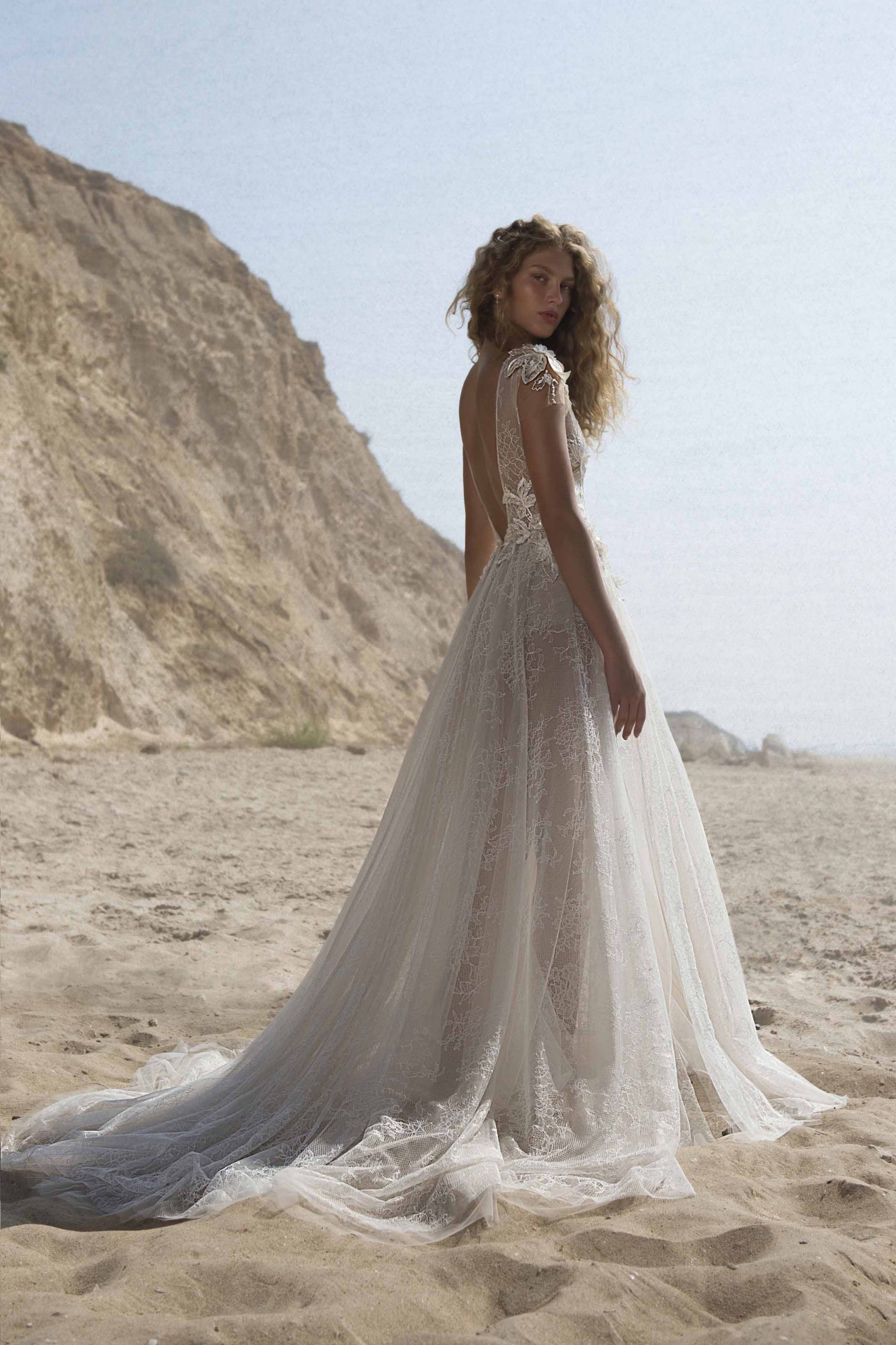 Berta