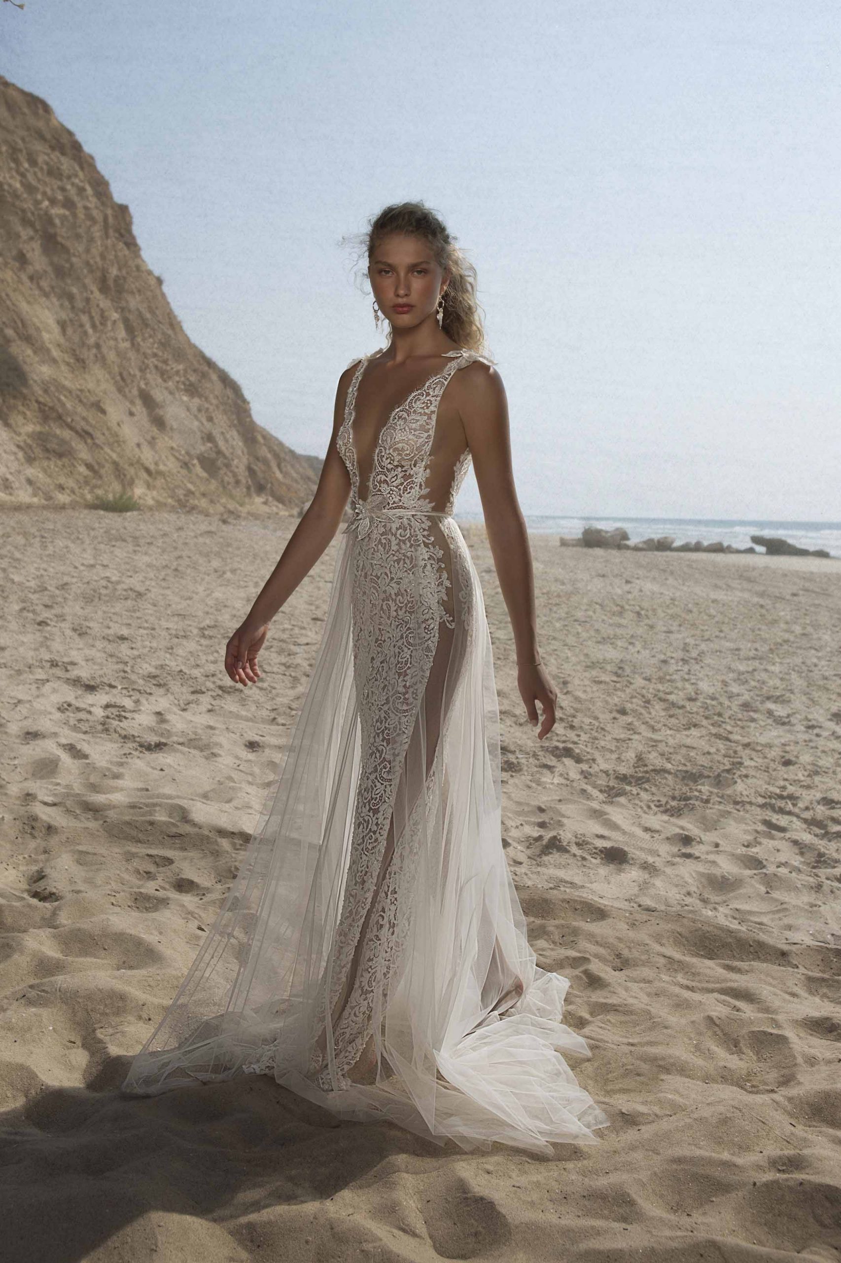 Berta