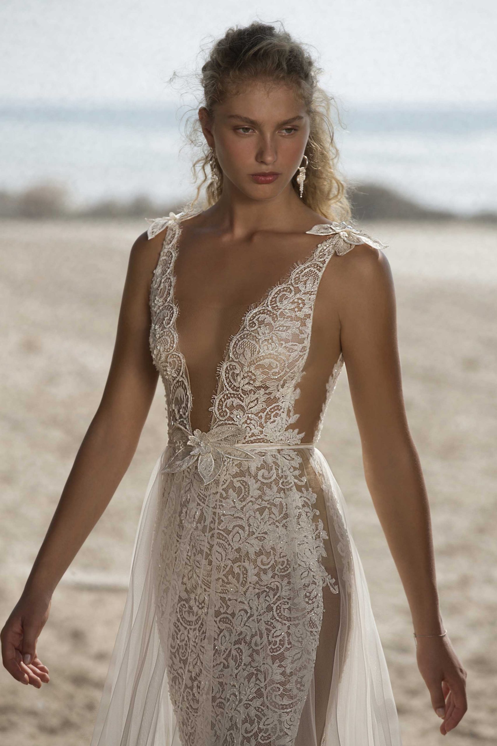 Berta