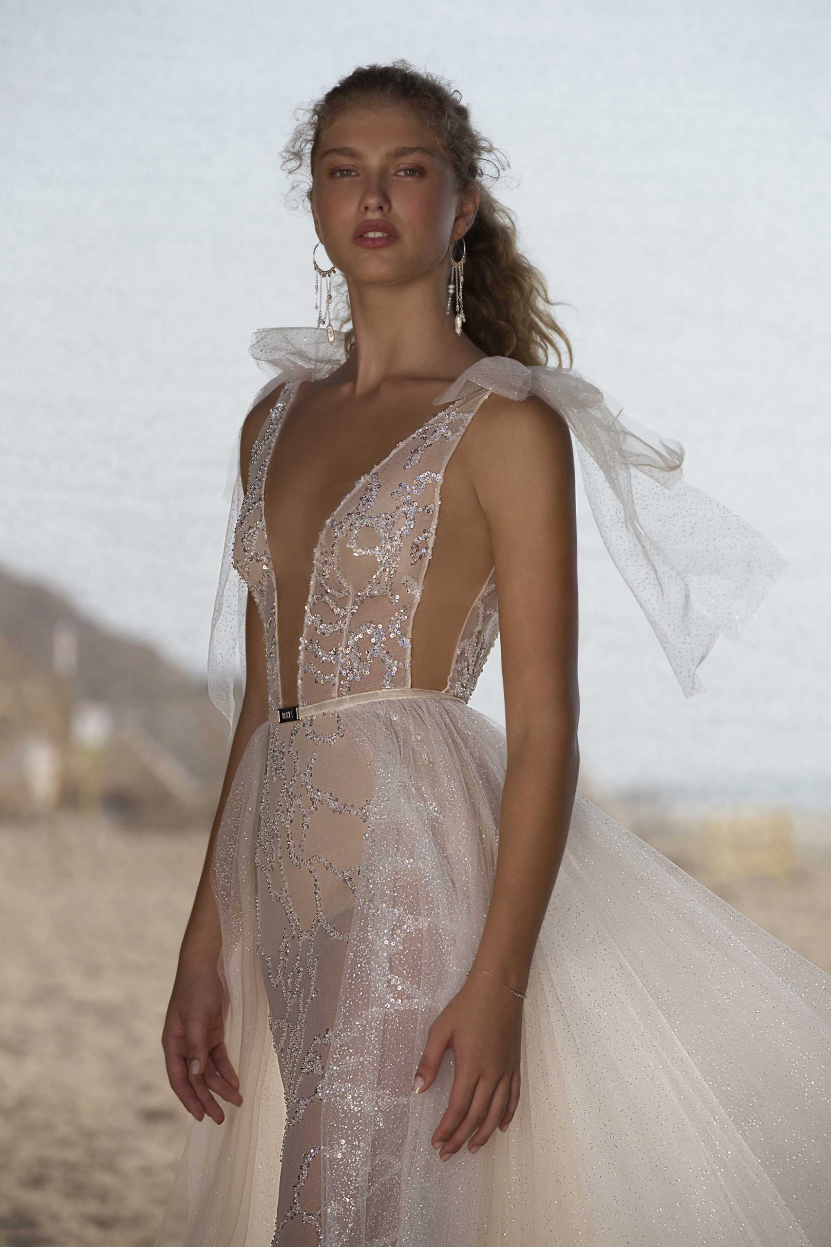 Berta