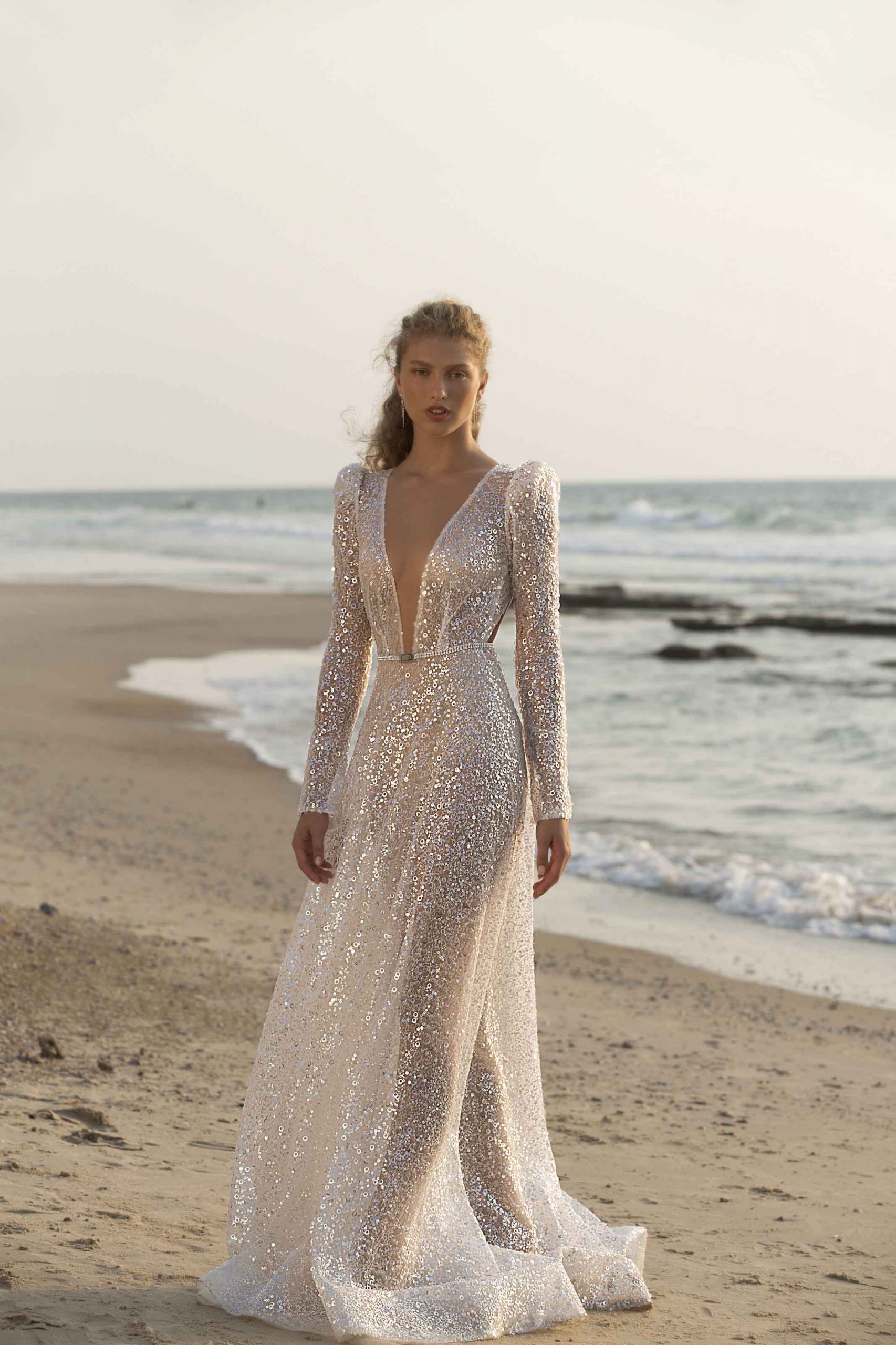 Berta