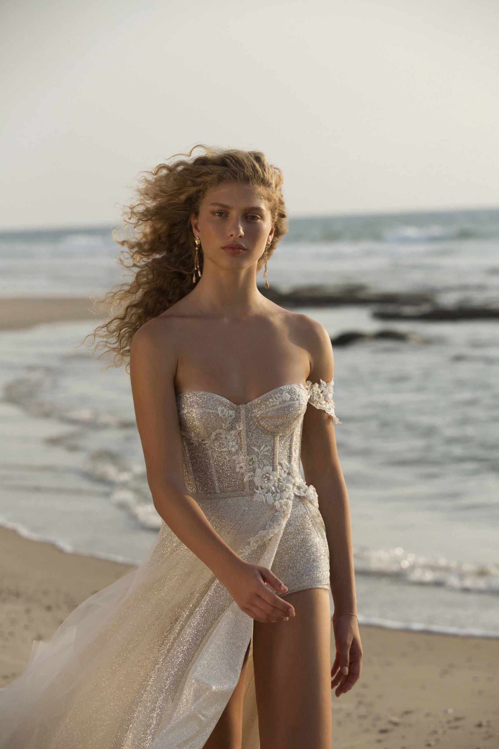 Berta