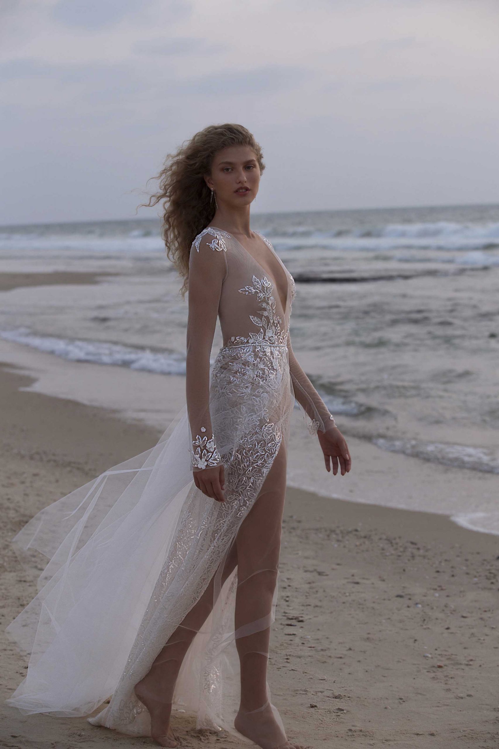 Berta