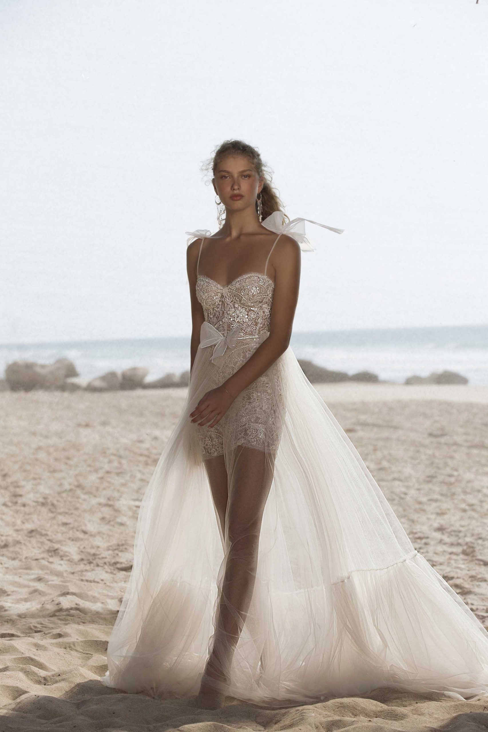 Berta