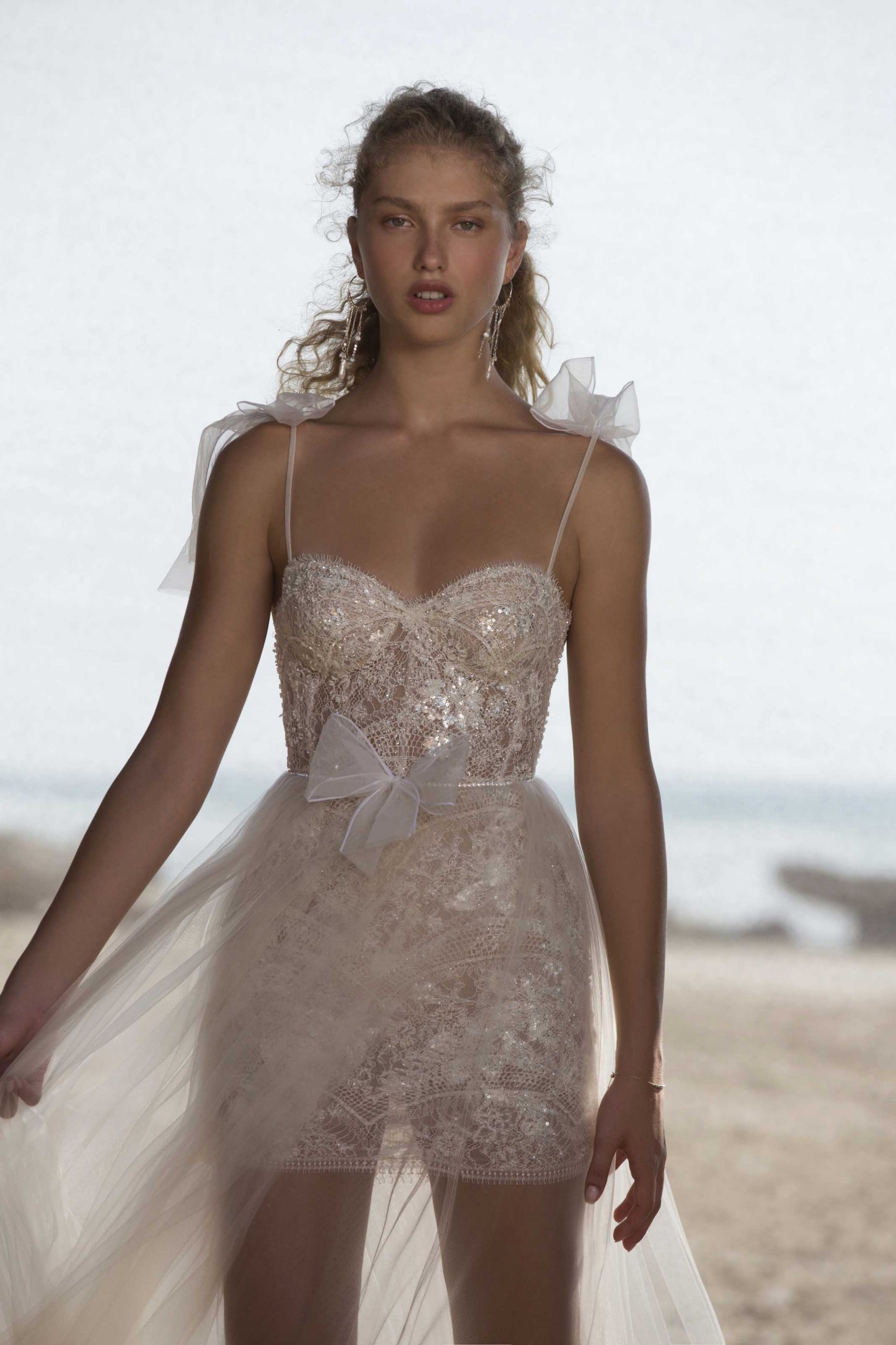 Berta