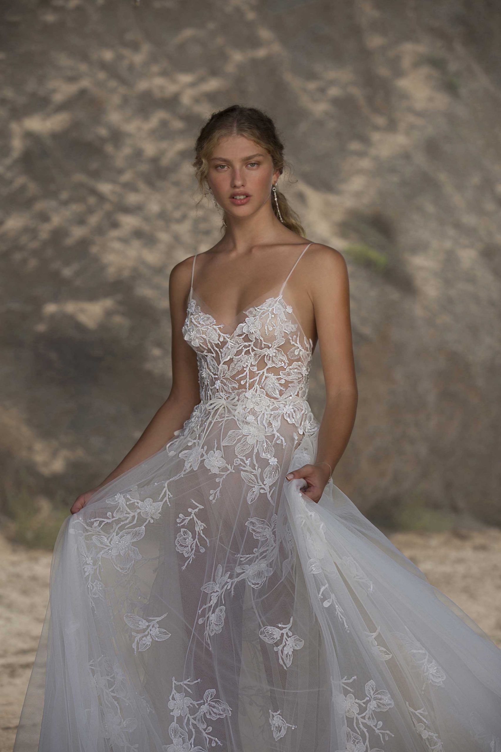 Berta