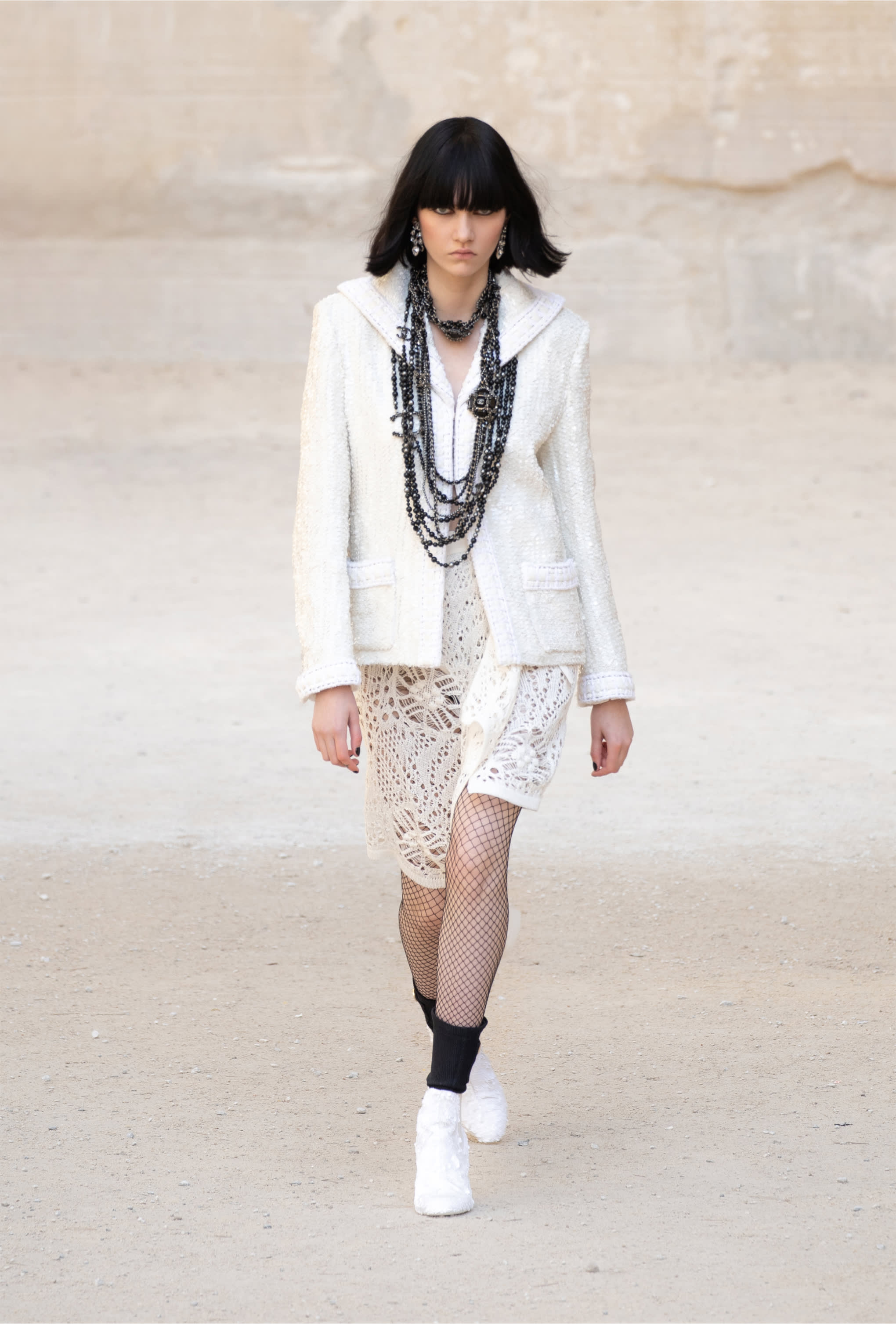 chanel 香奈儿