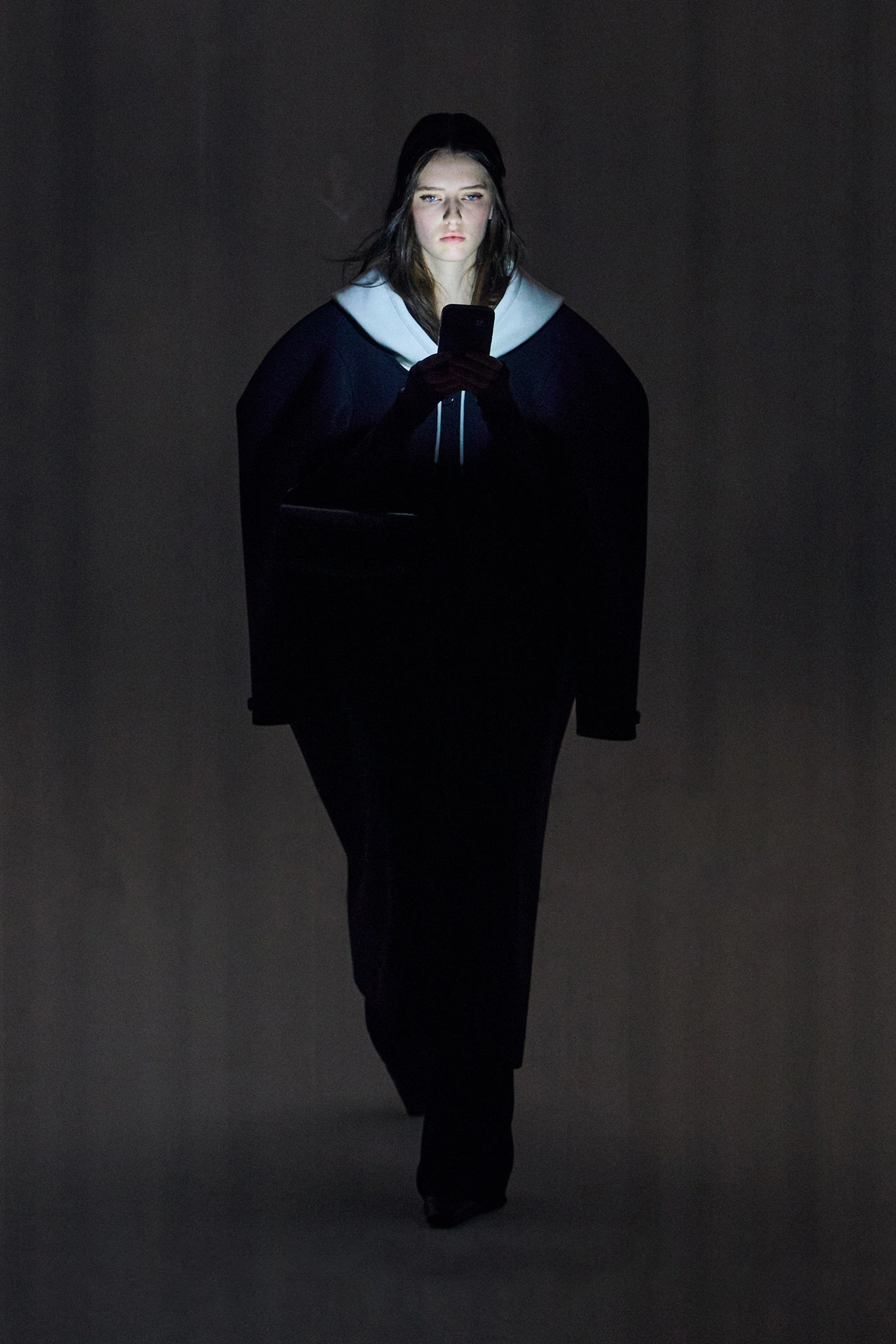 Courrèges（活希源）