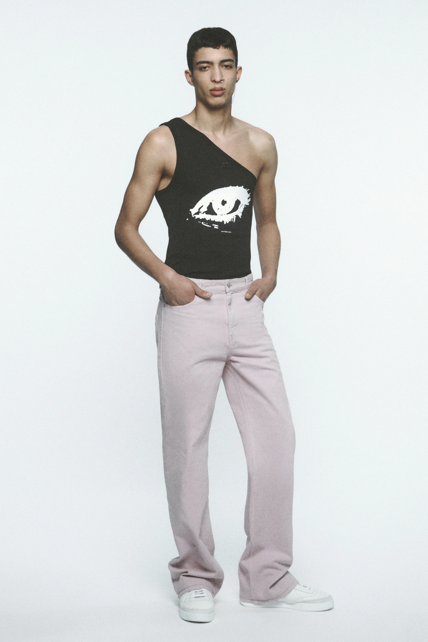 Courrèges（活希源）