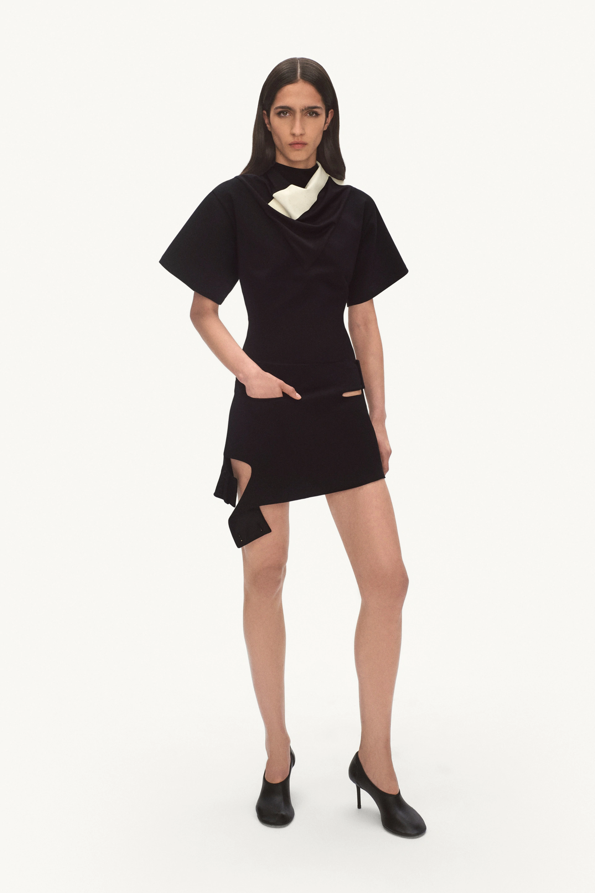 Courrèges（活希源）