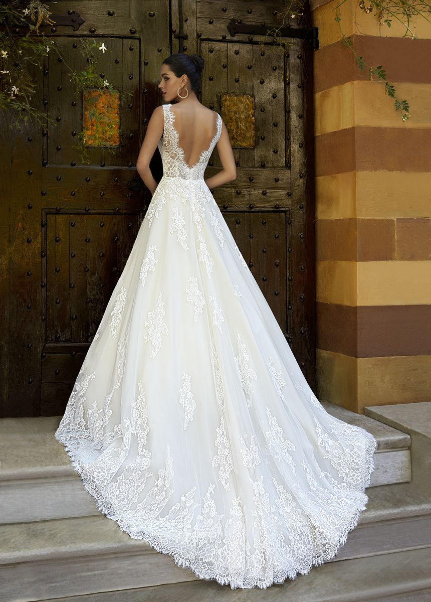 Demetrios，迪米特里奥斯