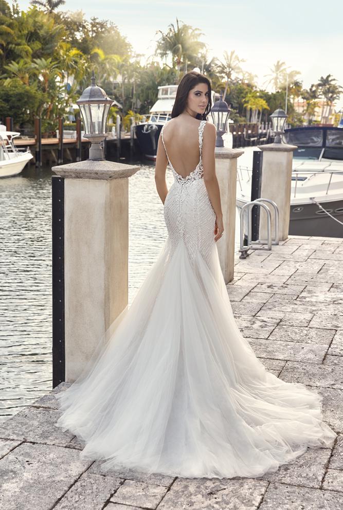 Demetrios，迪米特里奥斯