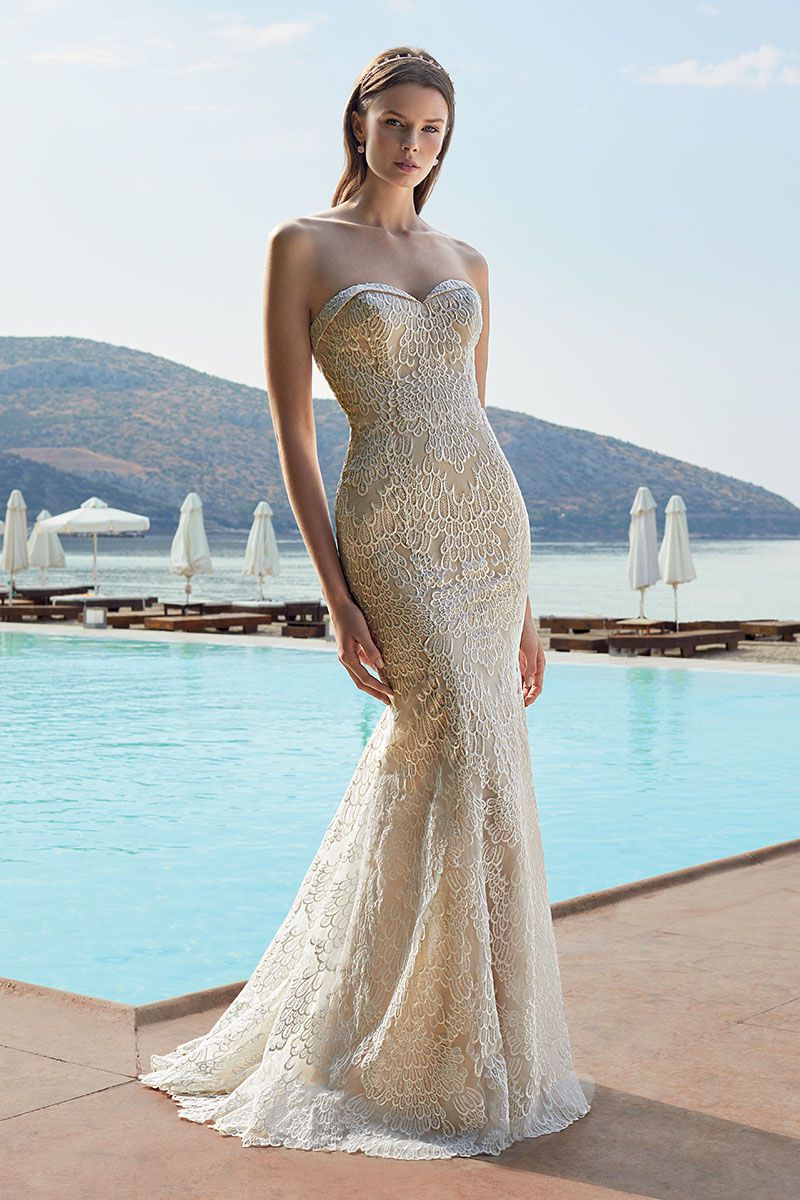Demetrios，迪米特里奥斯