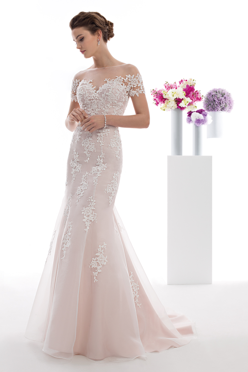 Demetrios，迪米特里奥斯