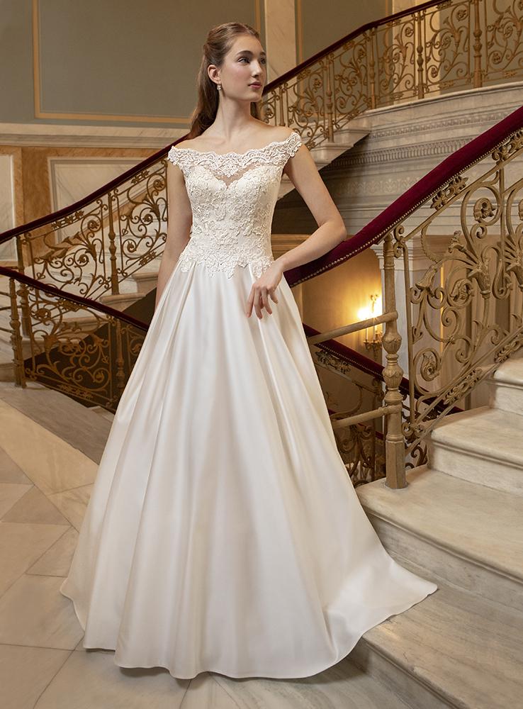 Demetrios，迪米特里奥斯