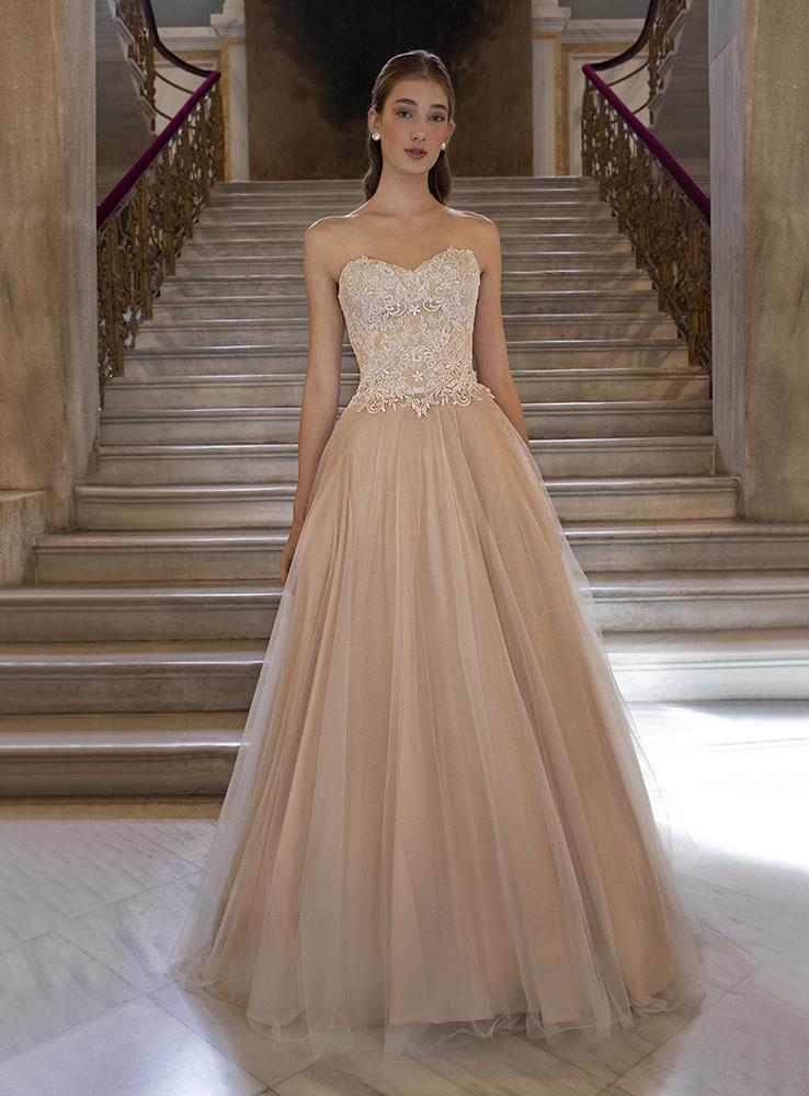 Demetrios，迪米特里奥斯