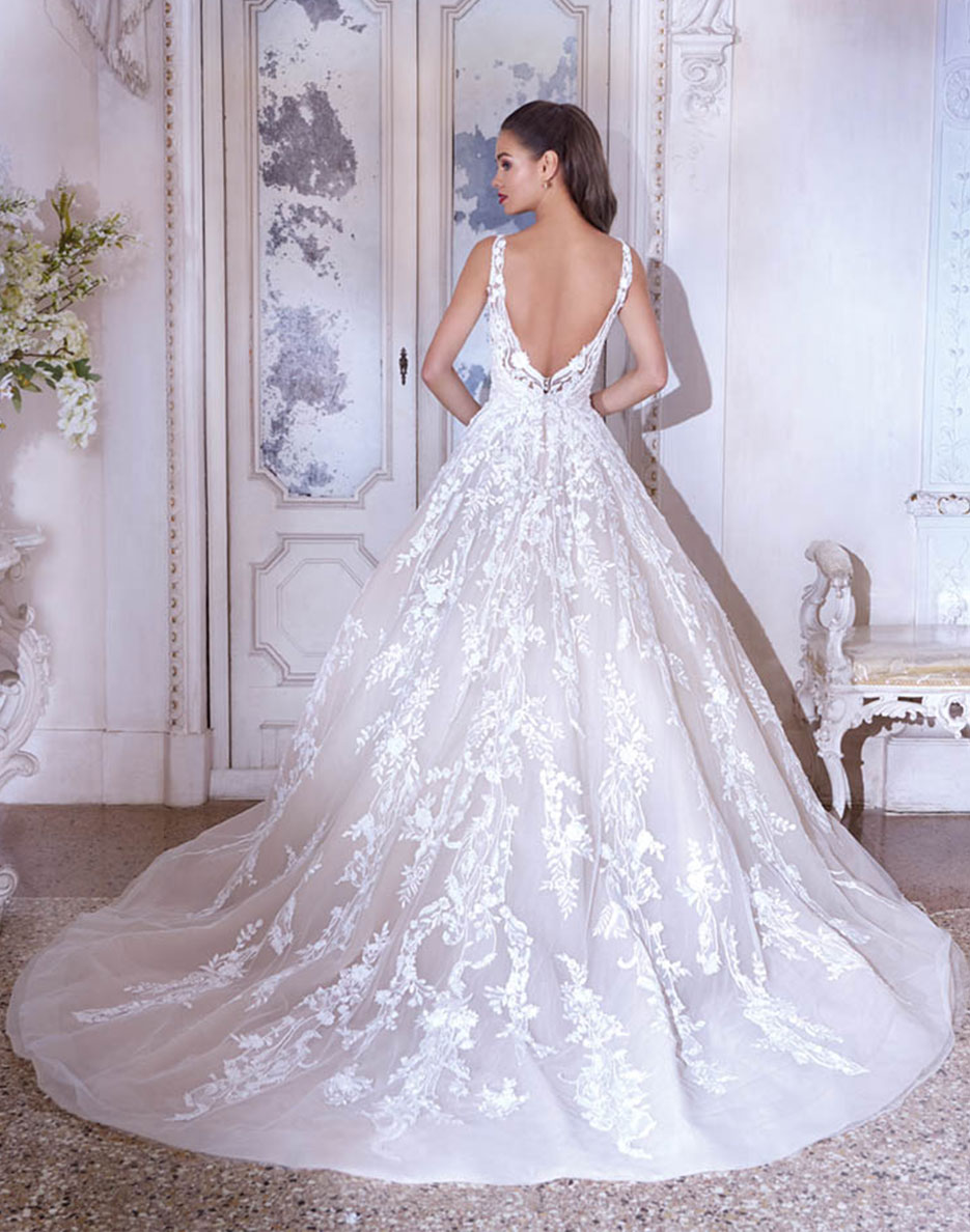 Demetrios，迪米特里奥斯