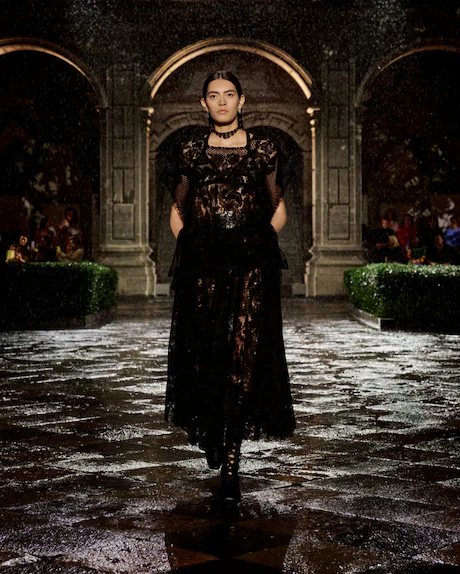 Dior（迪奥）