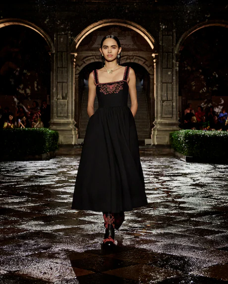 Dior（迪奥）