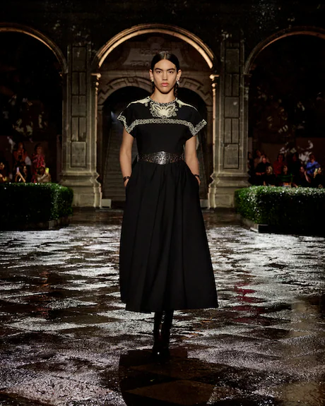Dior（迪奥）