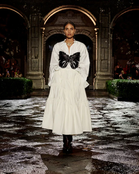Dior（迪奥）