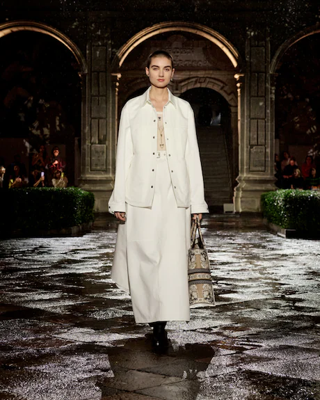 Dior（迪奥）