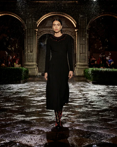 Dior（迪奥）