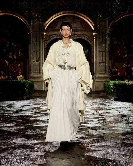 Dior（迪奥）