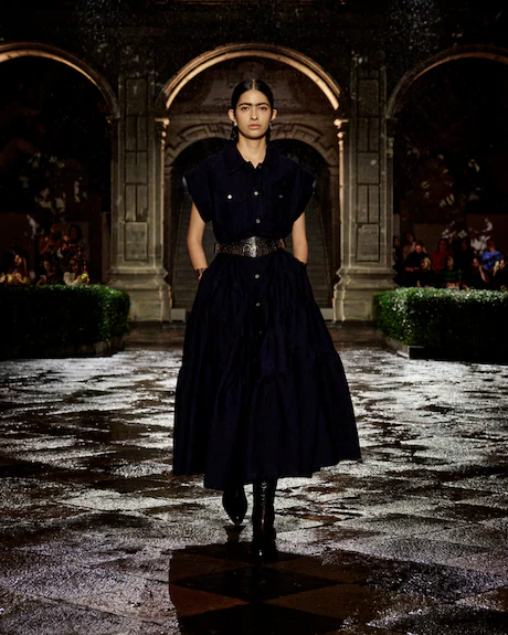 Dior（迪奥）