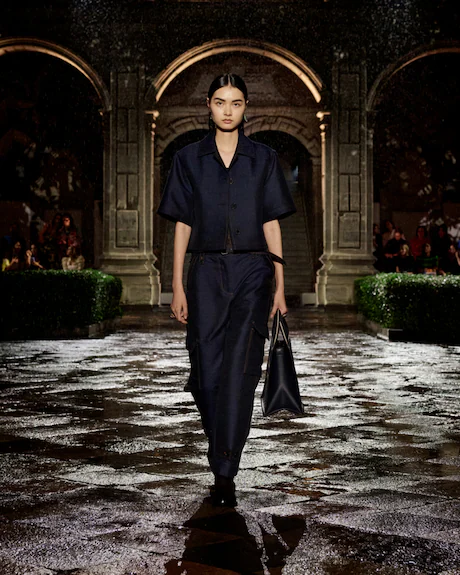 Dior（迪奥）