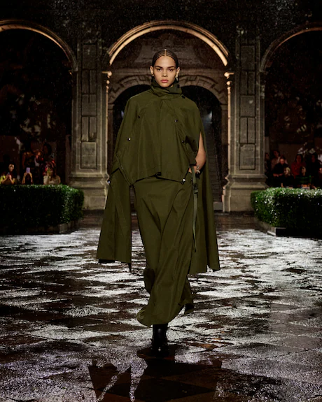 Dior（迪奥）
